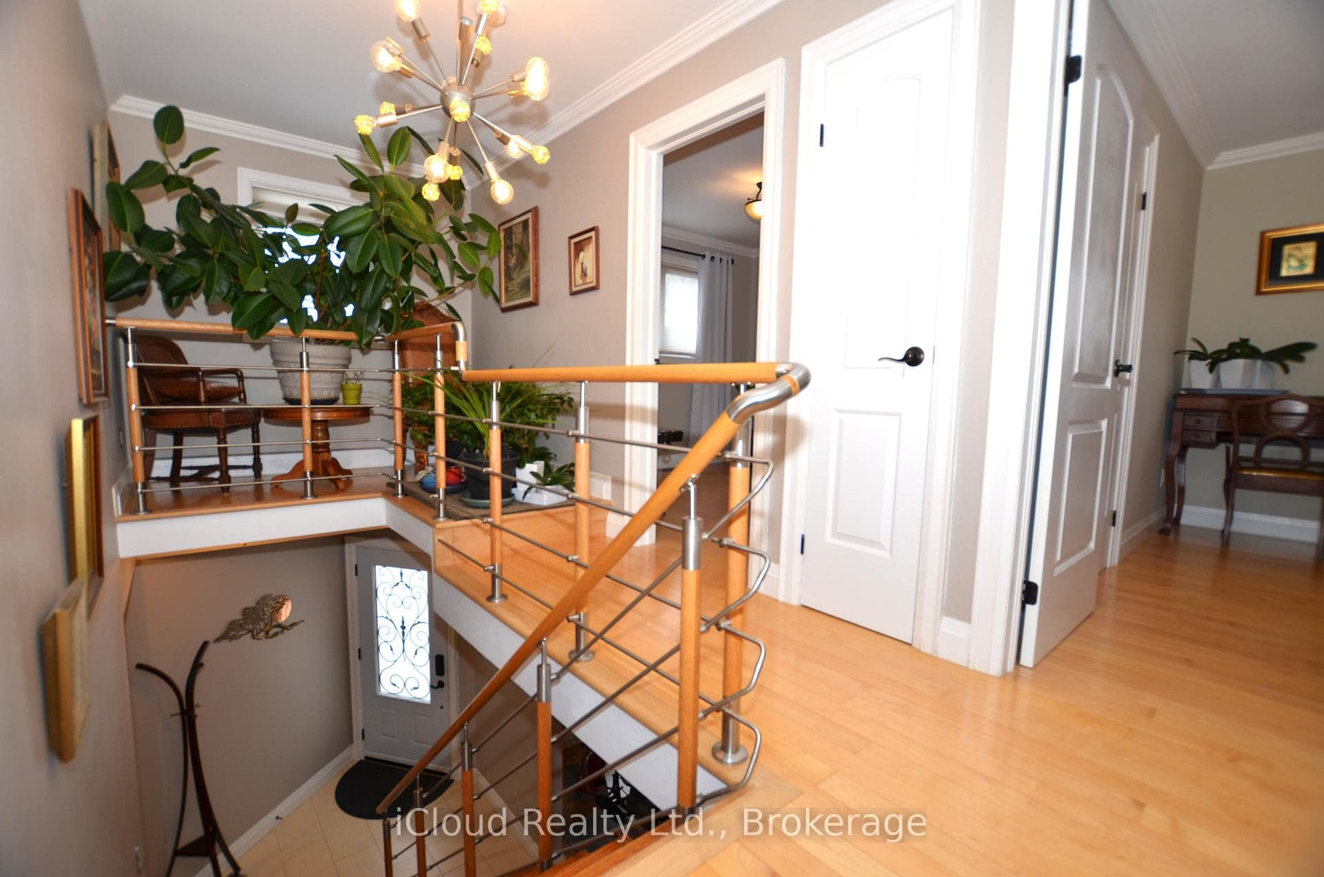 6539 Tripoli Terrace photo 17