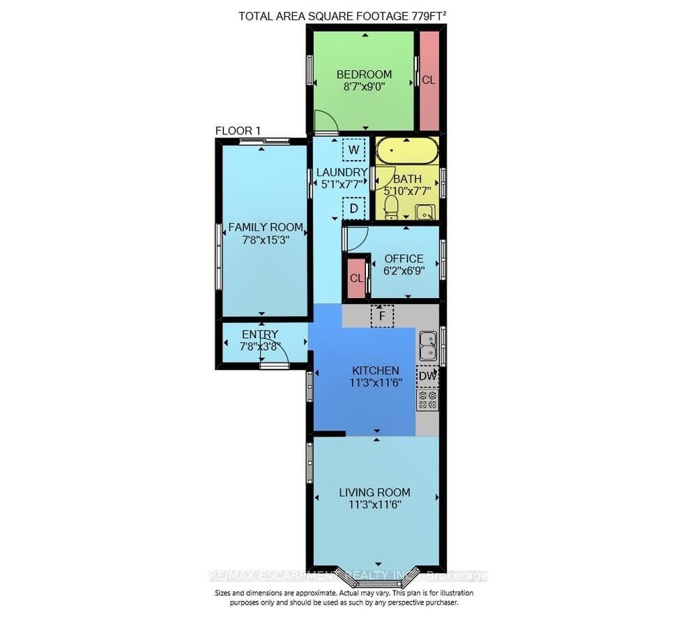 4595 Martha Lane photo 24