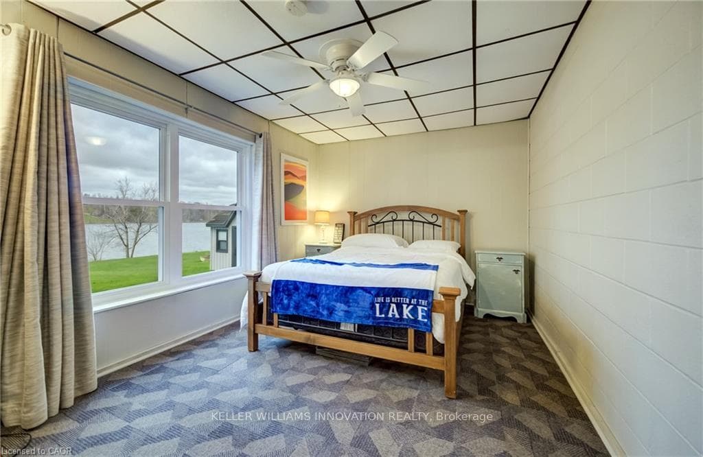 Lot 485 4 Road photo 19