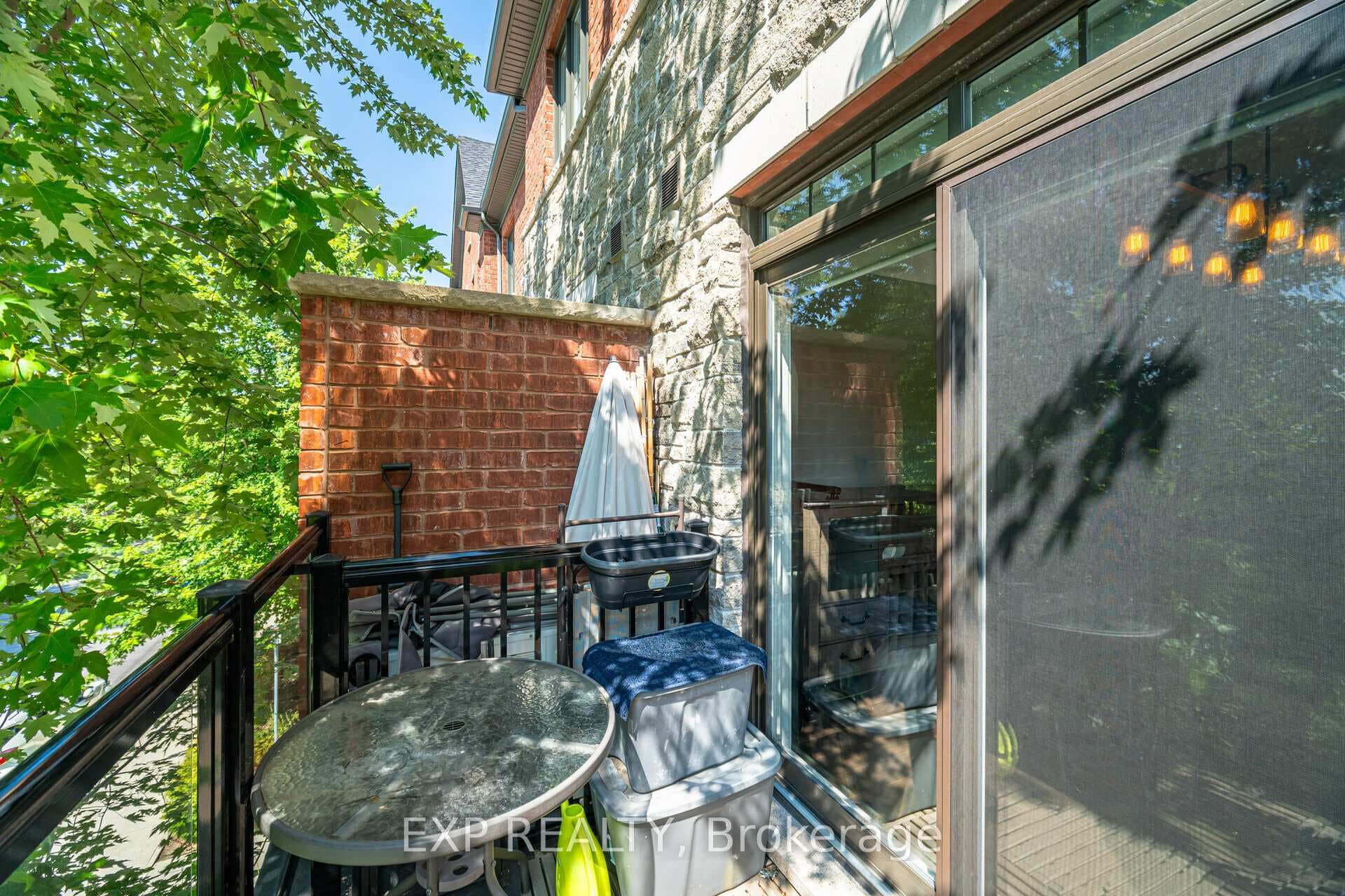 201 Pine Grove Road Unit 415 photo 27