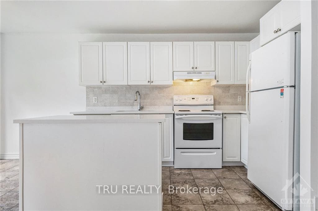 100 MARRISSA Avenue photo 8