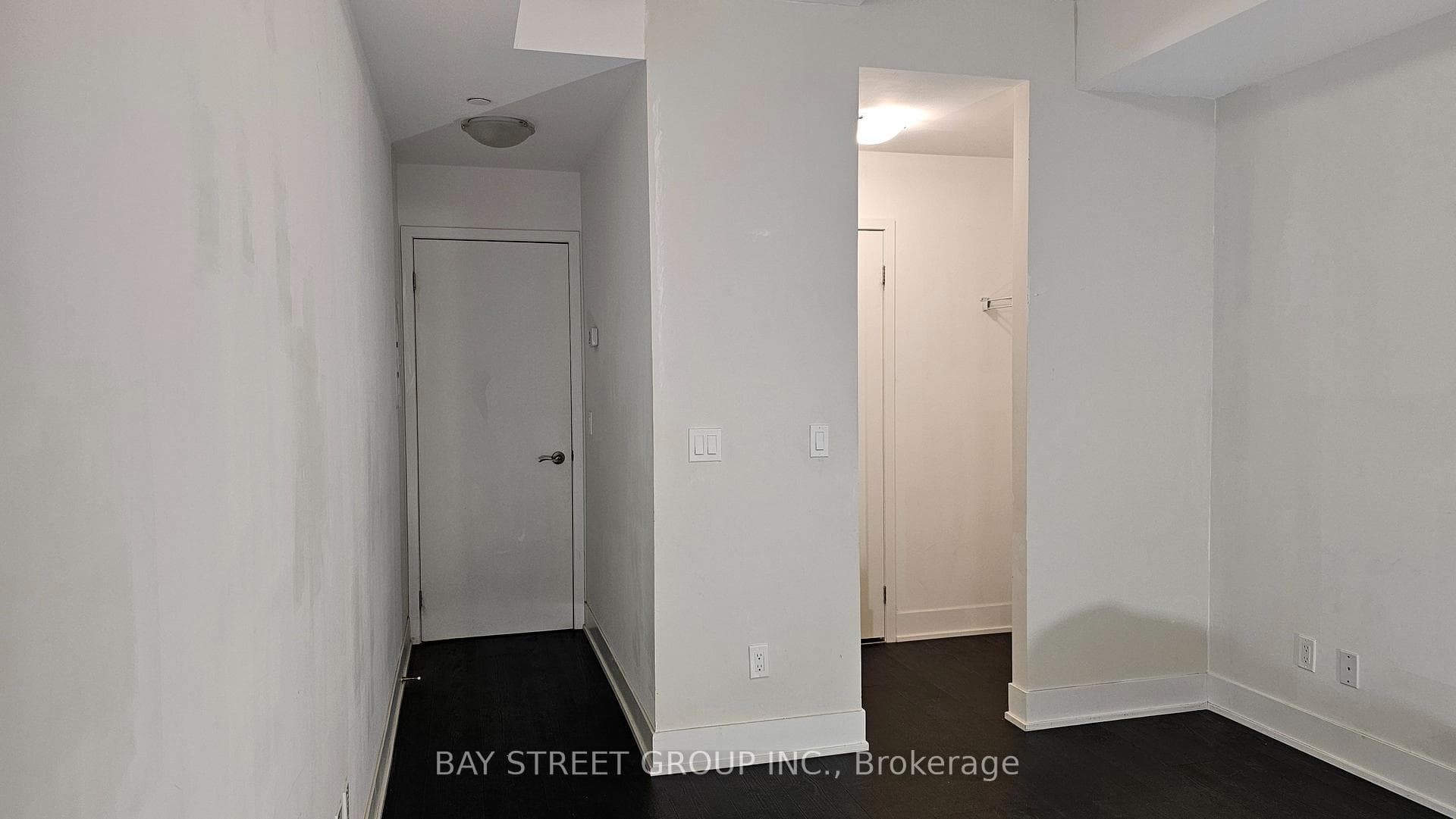 2916 HIGHWAY 7 N/A Unit 308 W photo 18