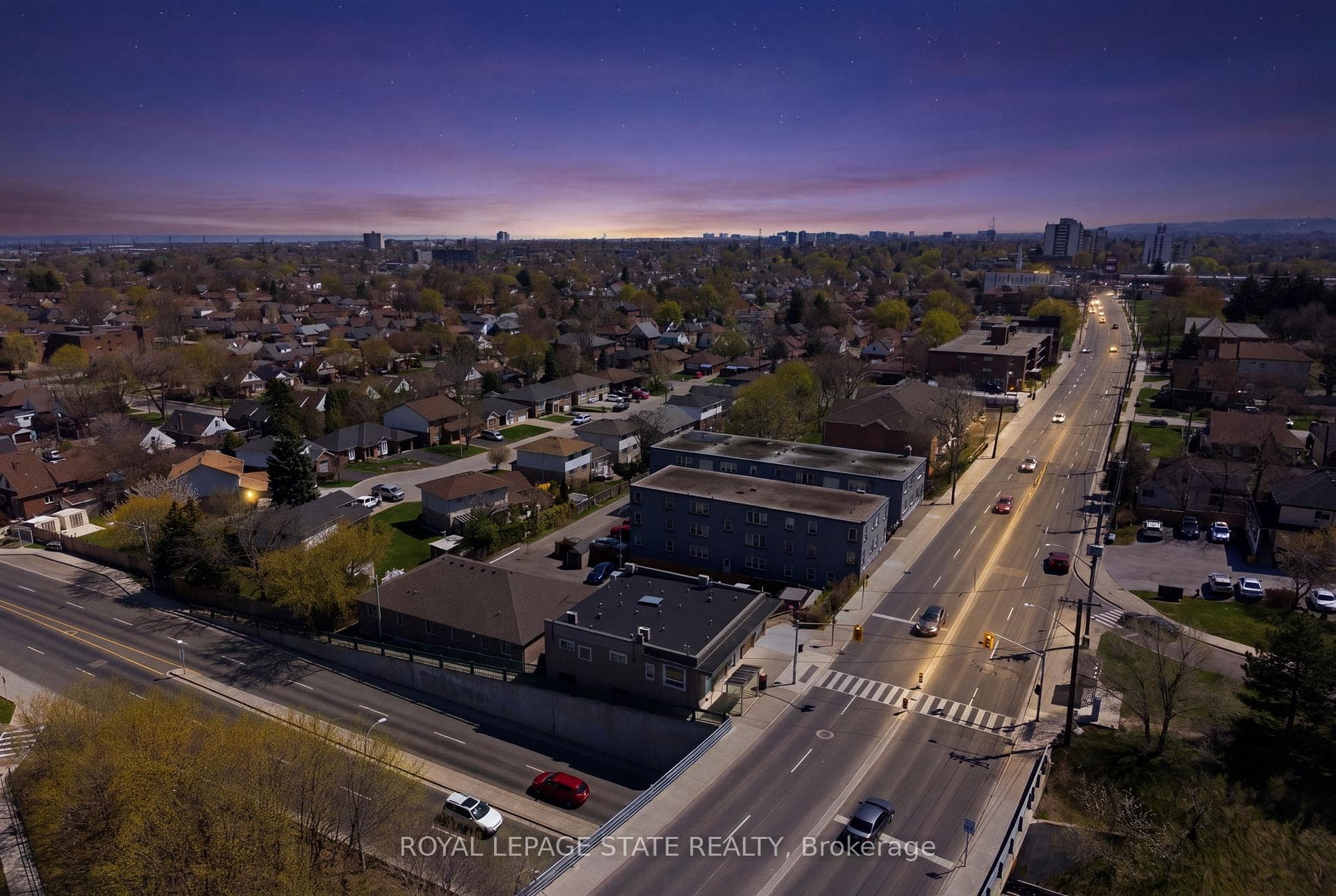 1745 King Street photo 5