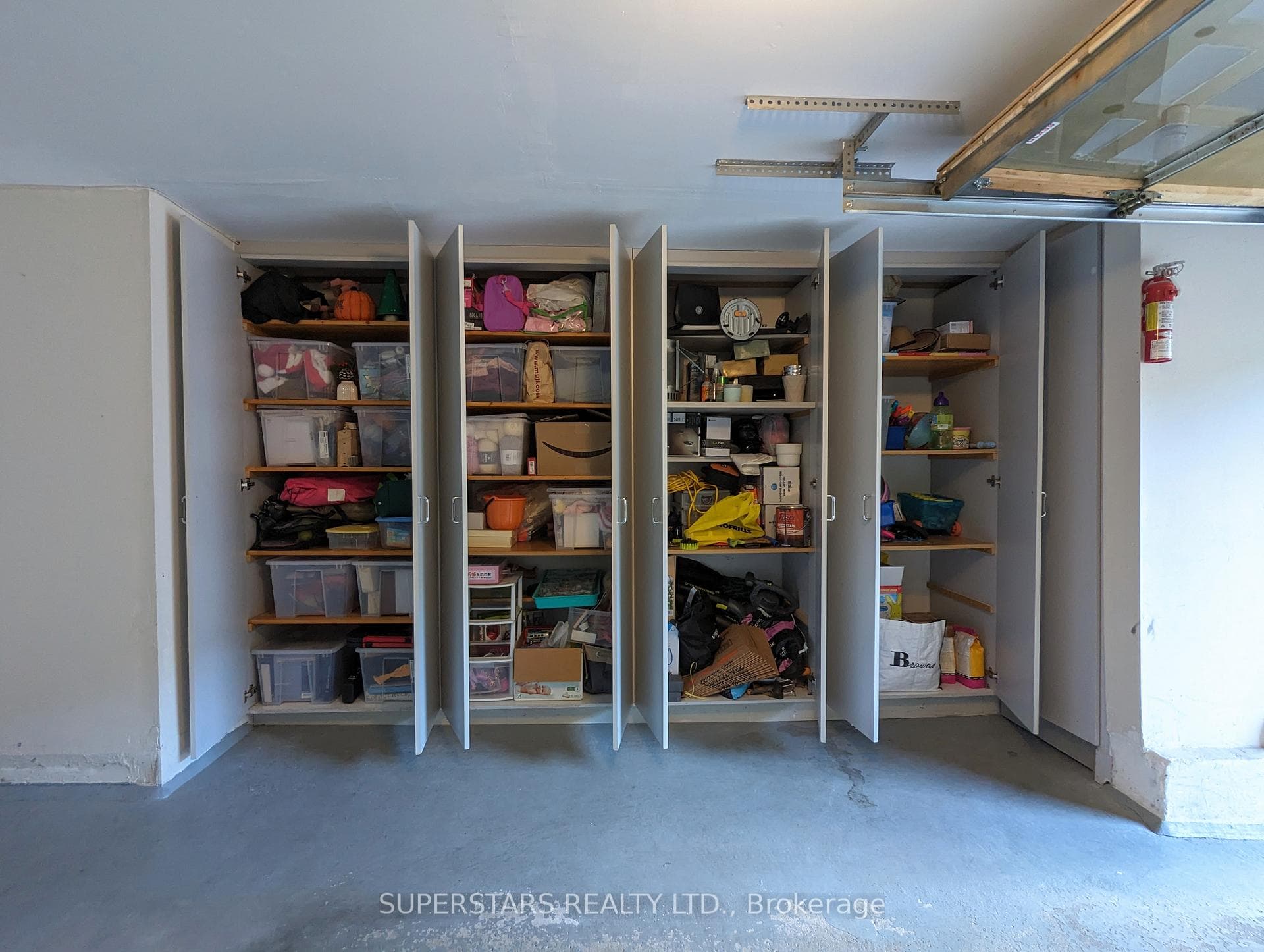 71 Drewry Avenue photo 30