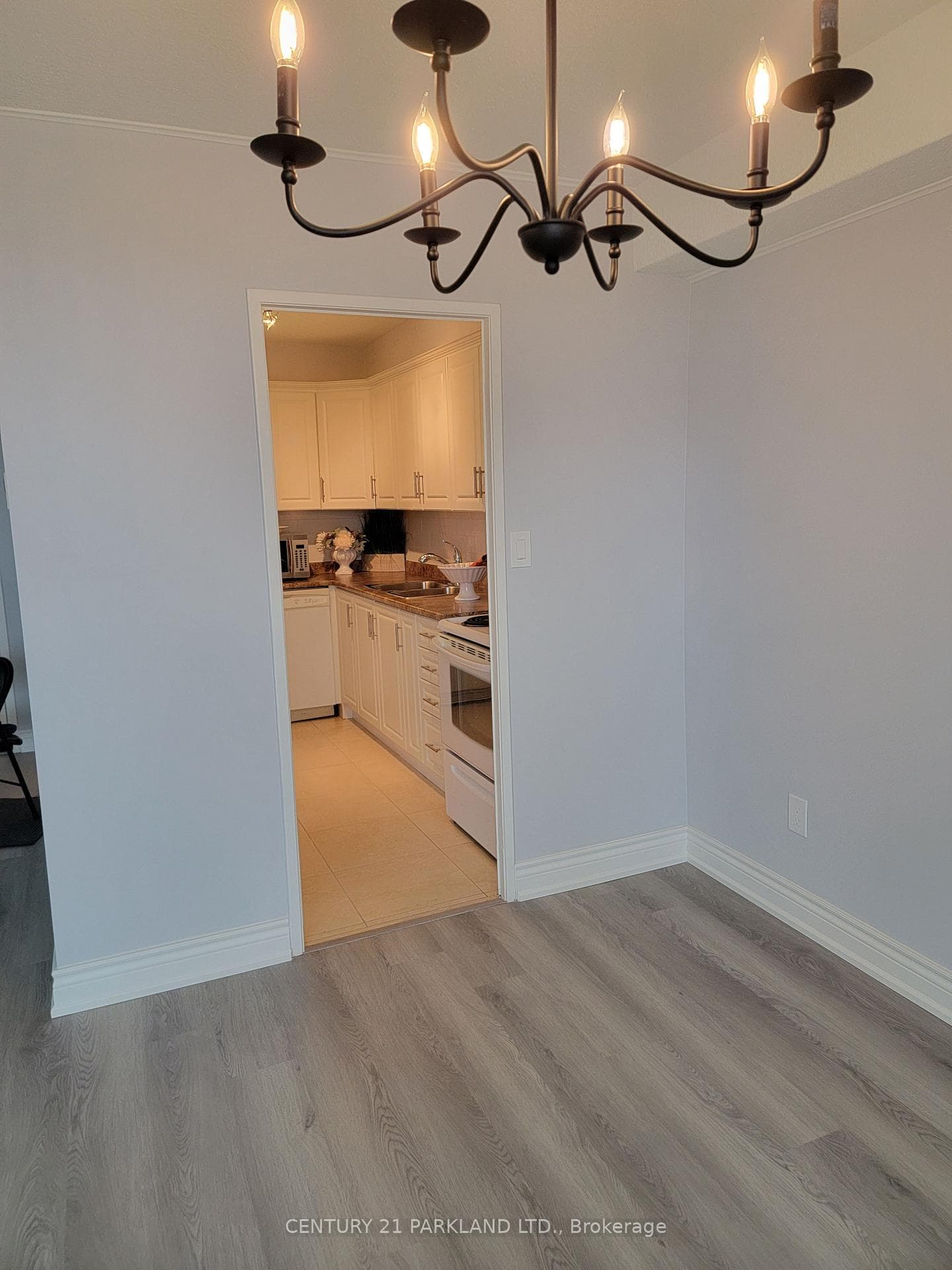 1 Massey Square Unit 3015 photo 4