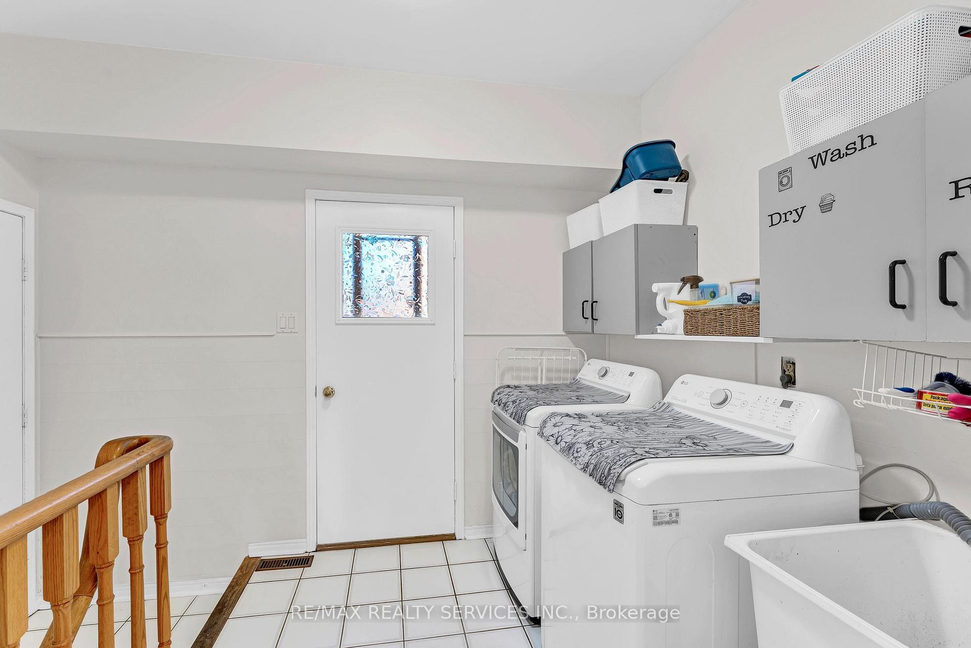 21 Fincham Avenue photo 35