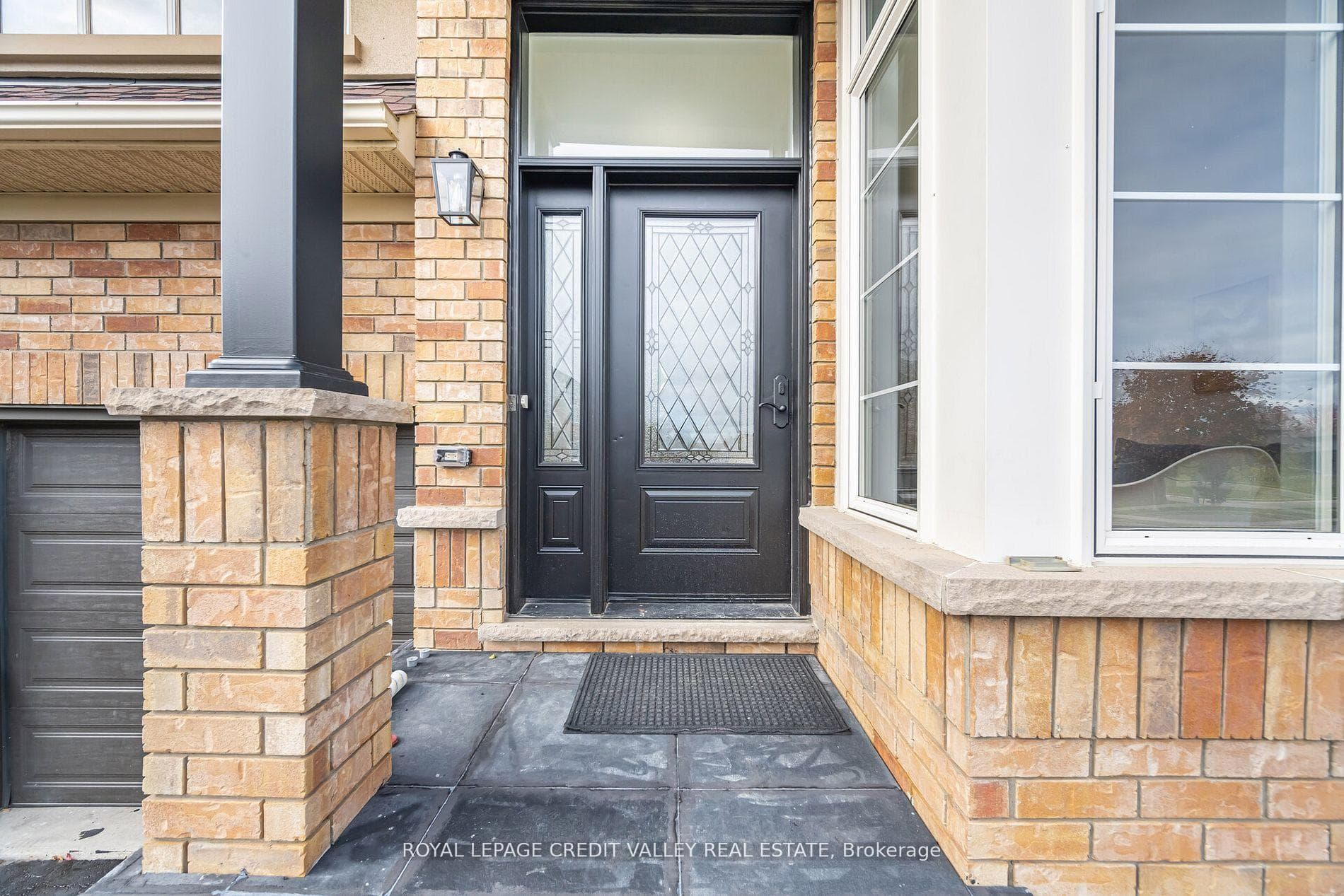 70 Blue Diamond Drive photo 3