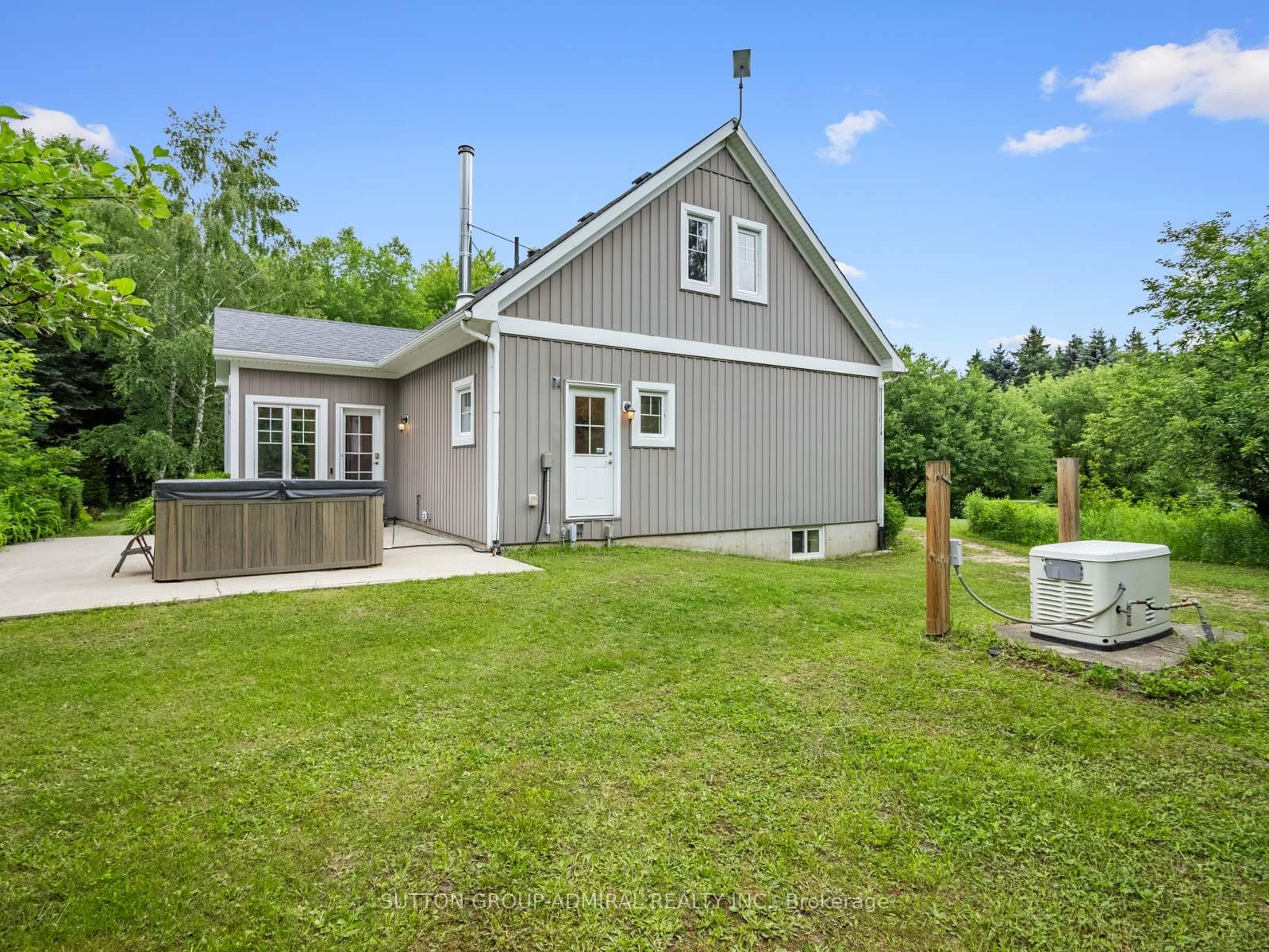 6886 Wellington Rd 16 N/A photo 37