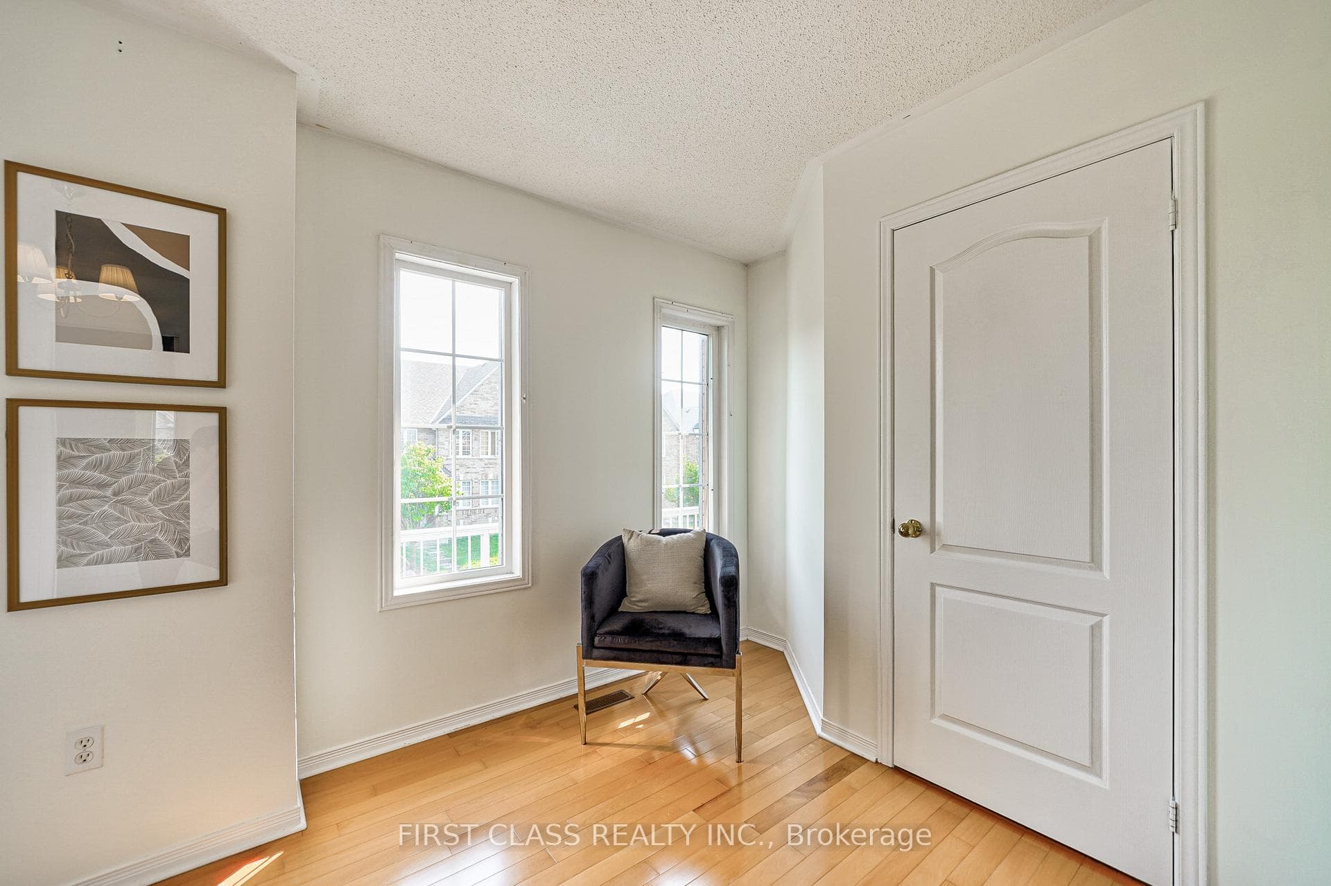 18 Kingsley Road photo 32