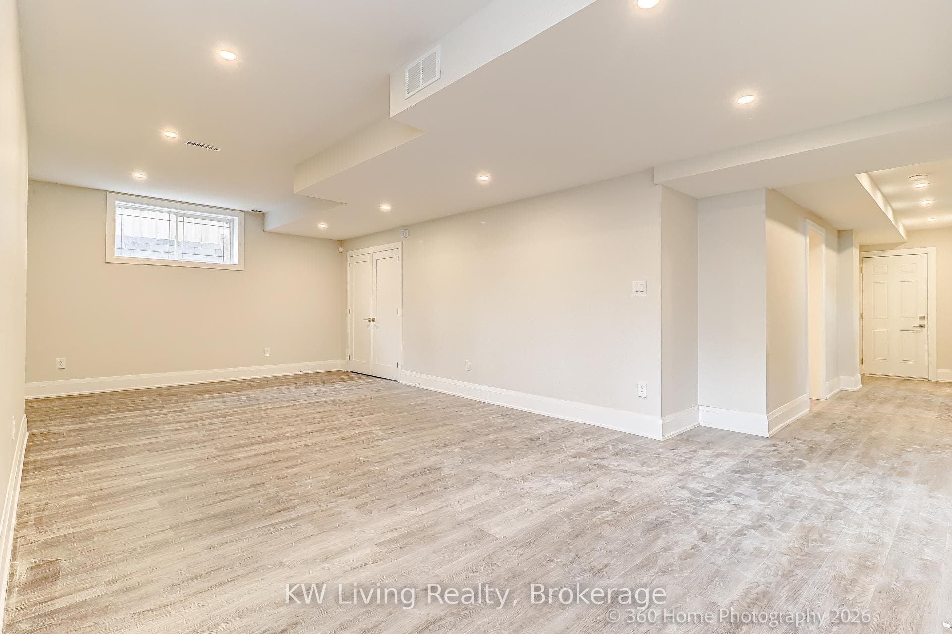 1550 Edencrest Drive photo 26