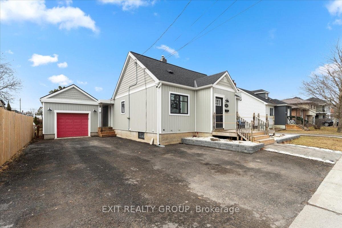 58 Sinclair Street photo 3