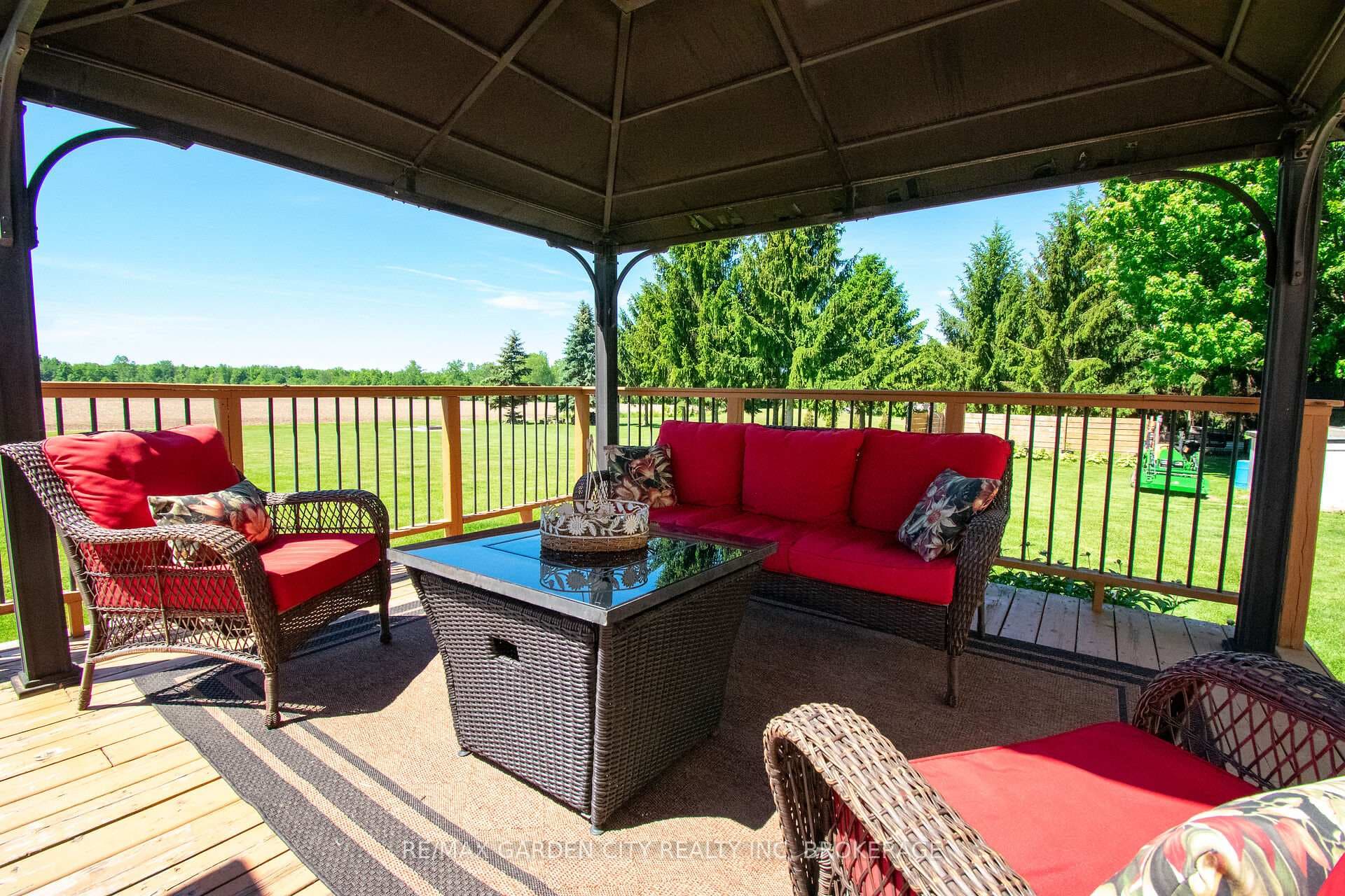 11641 Highway 3 N/A photo 36