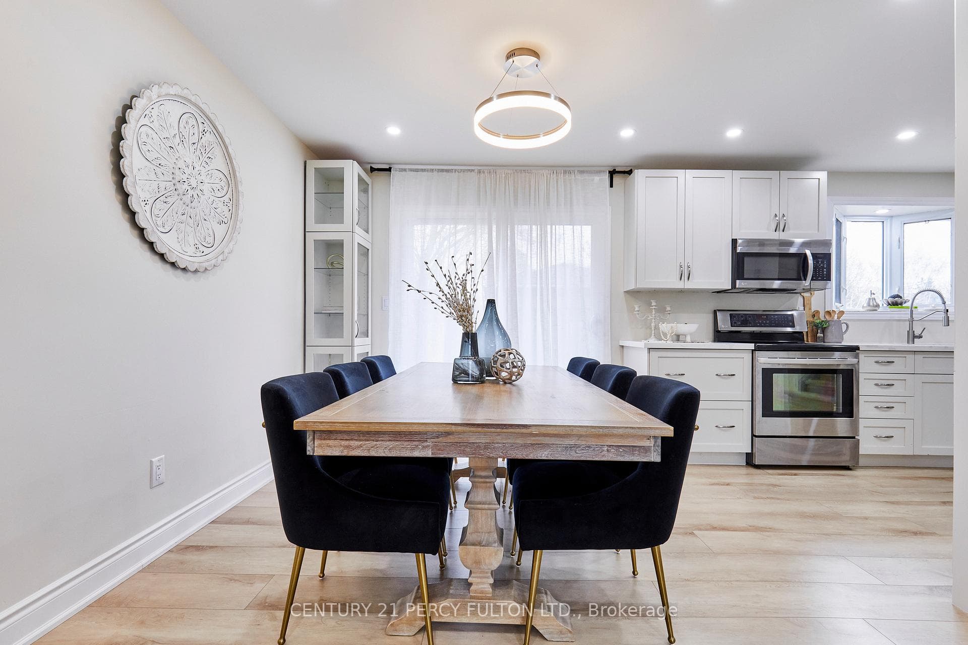 39 Meredith Crescent photo 11