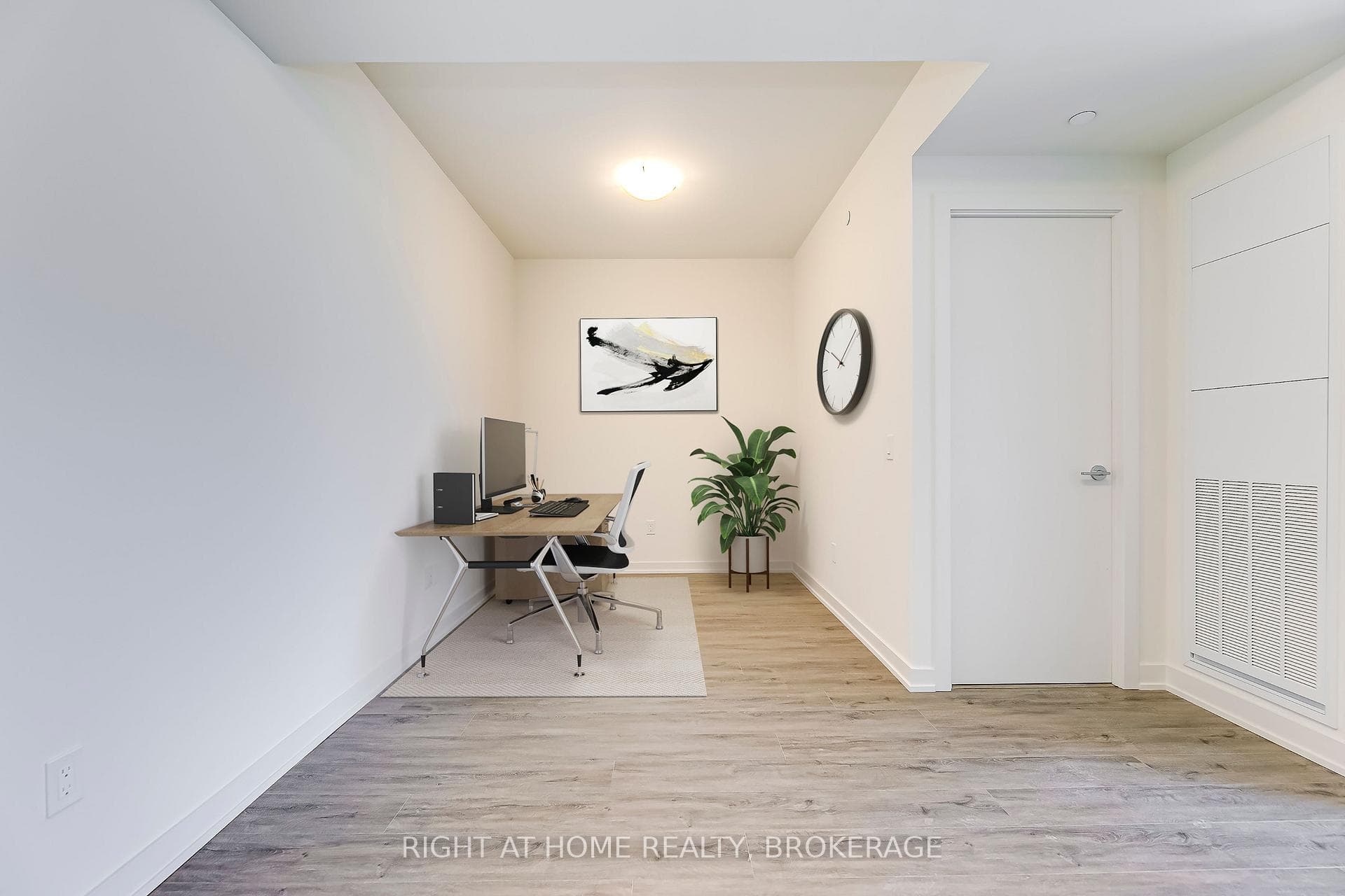 385 Winston Road Unit 1103 photo 9