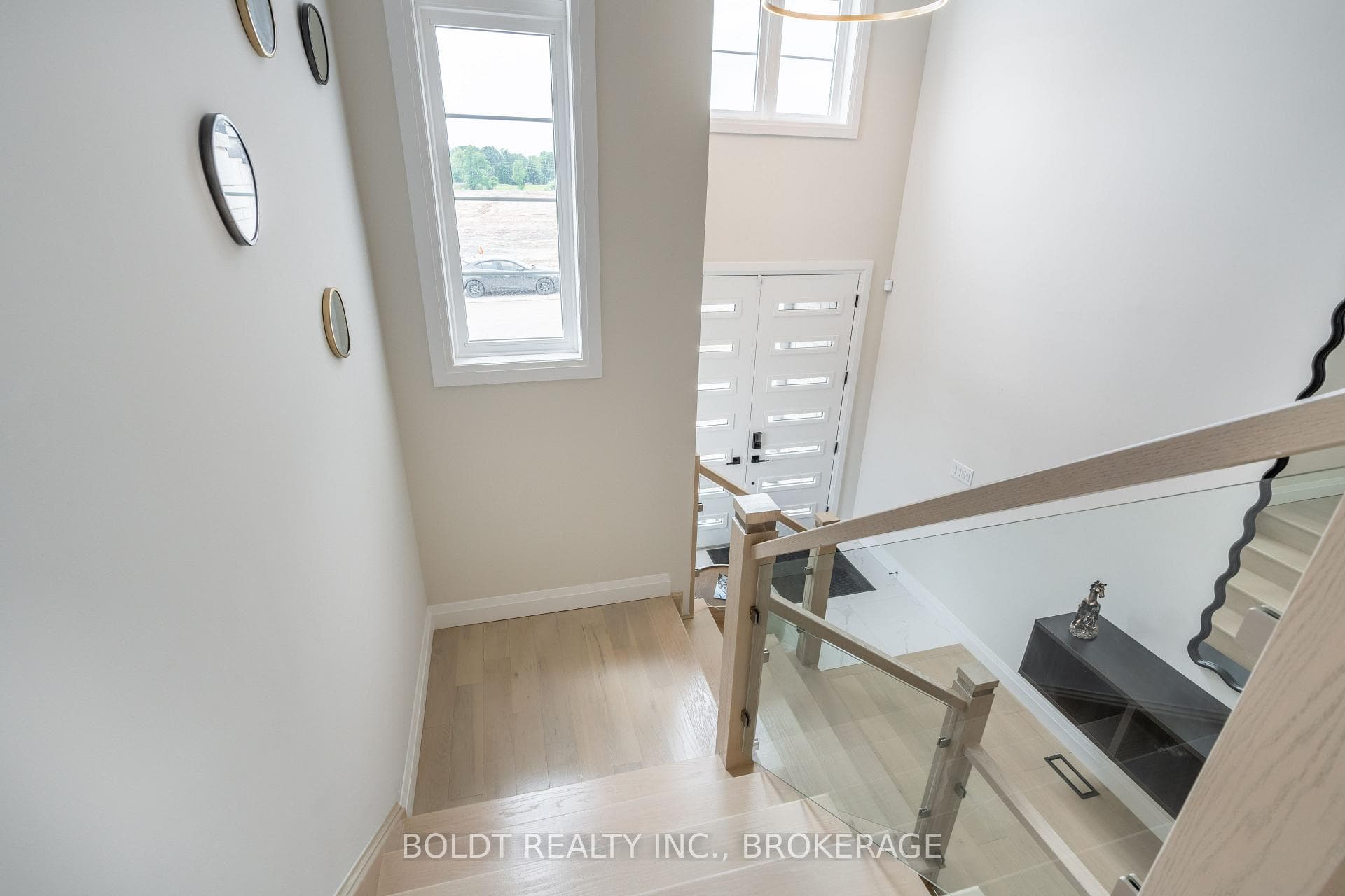 183 Walker Road photo 22