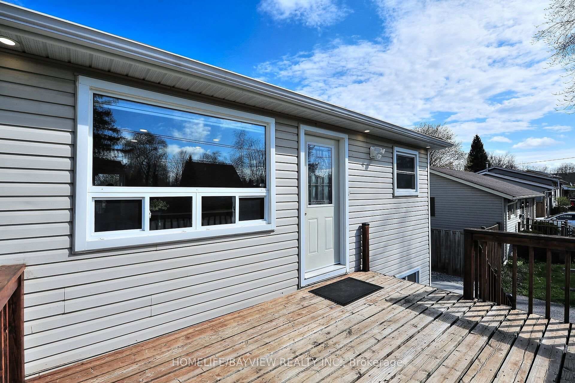 346 Annshiela Drive photo 5