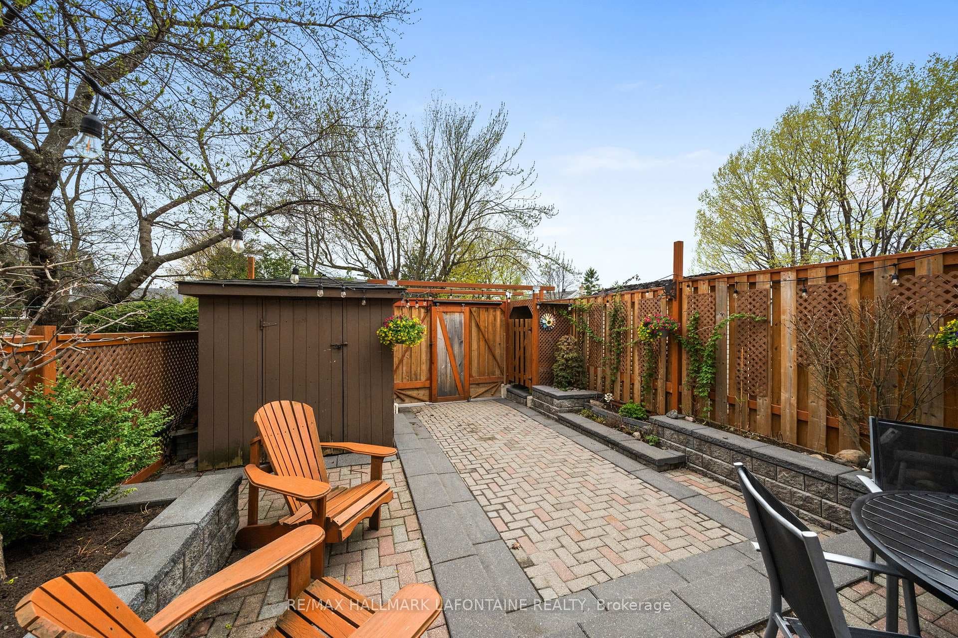 1164 Morrison Drive photo 35