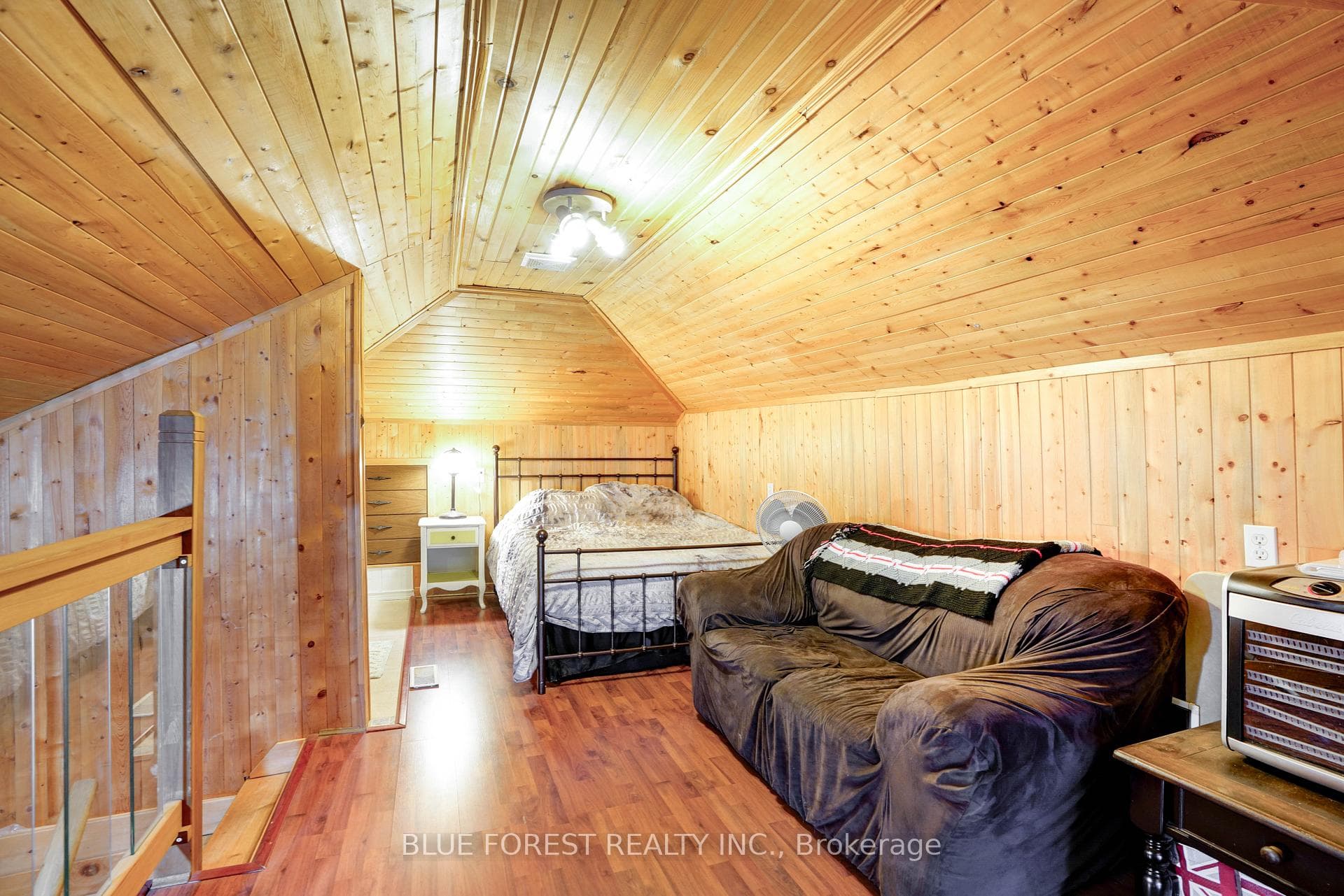 163 Shackleton Street photo 28