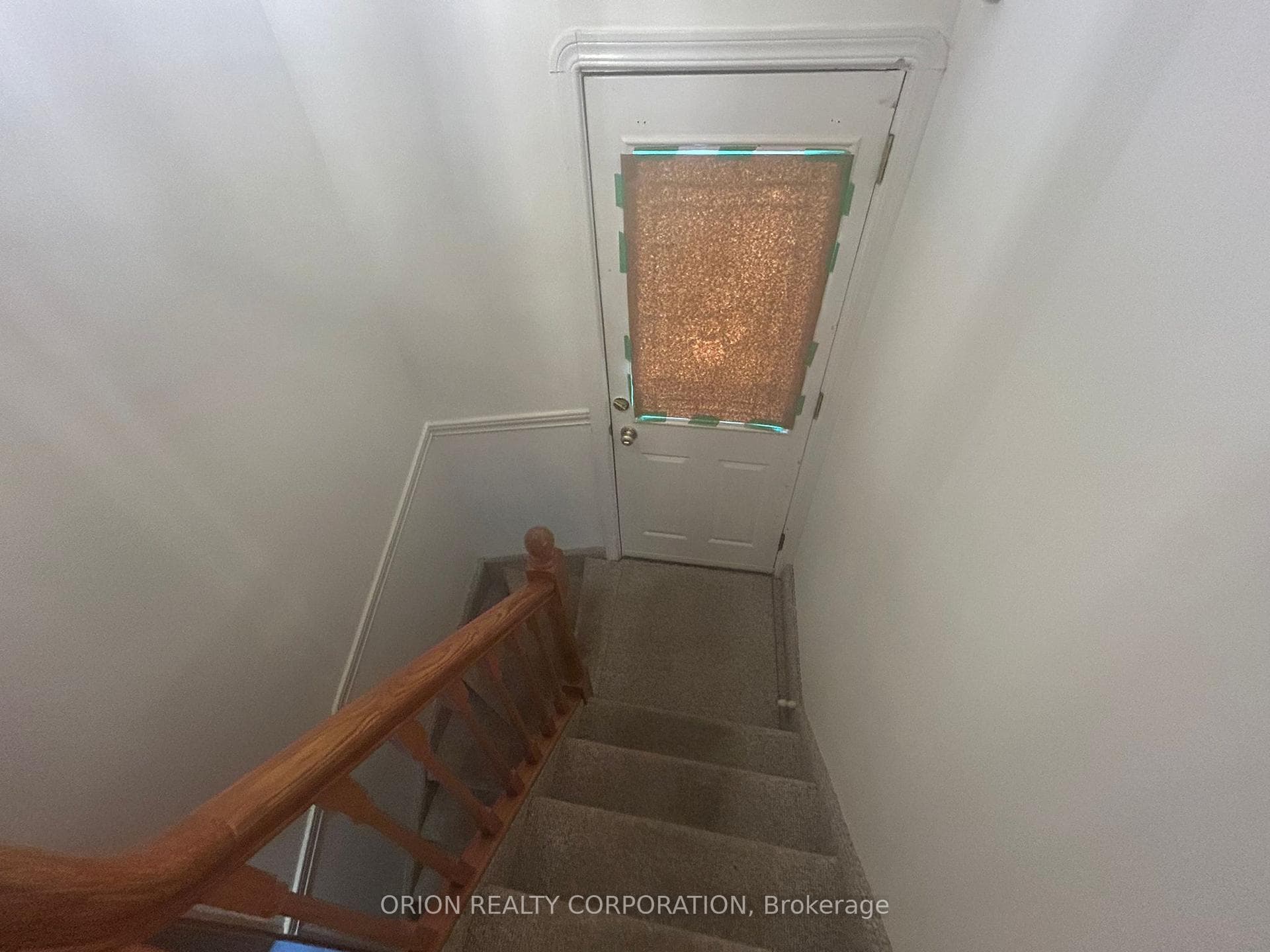 258 Viewmount Avenue photo 31