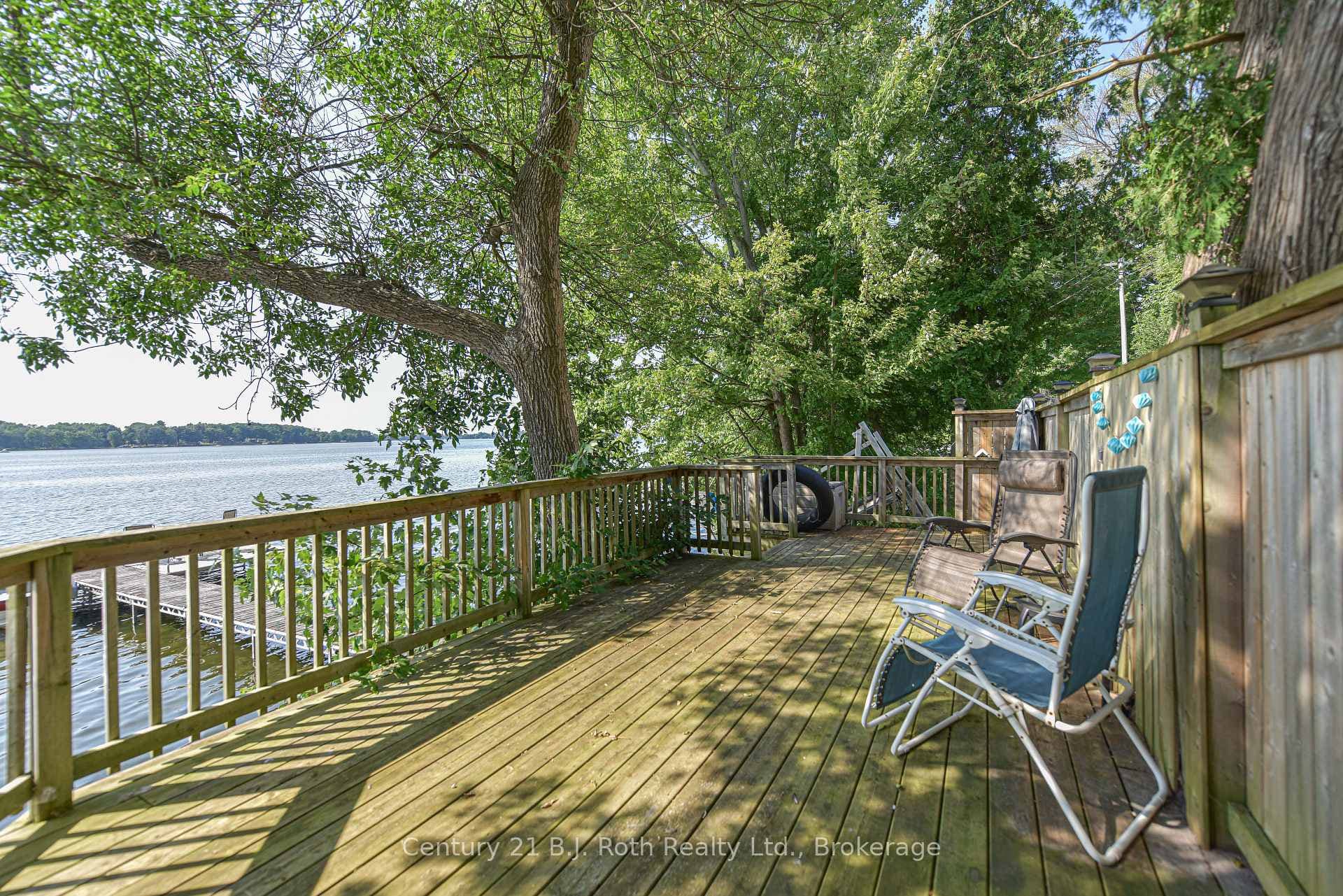 138 LAKE DALRYMPLE Road photo 12