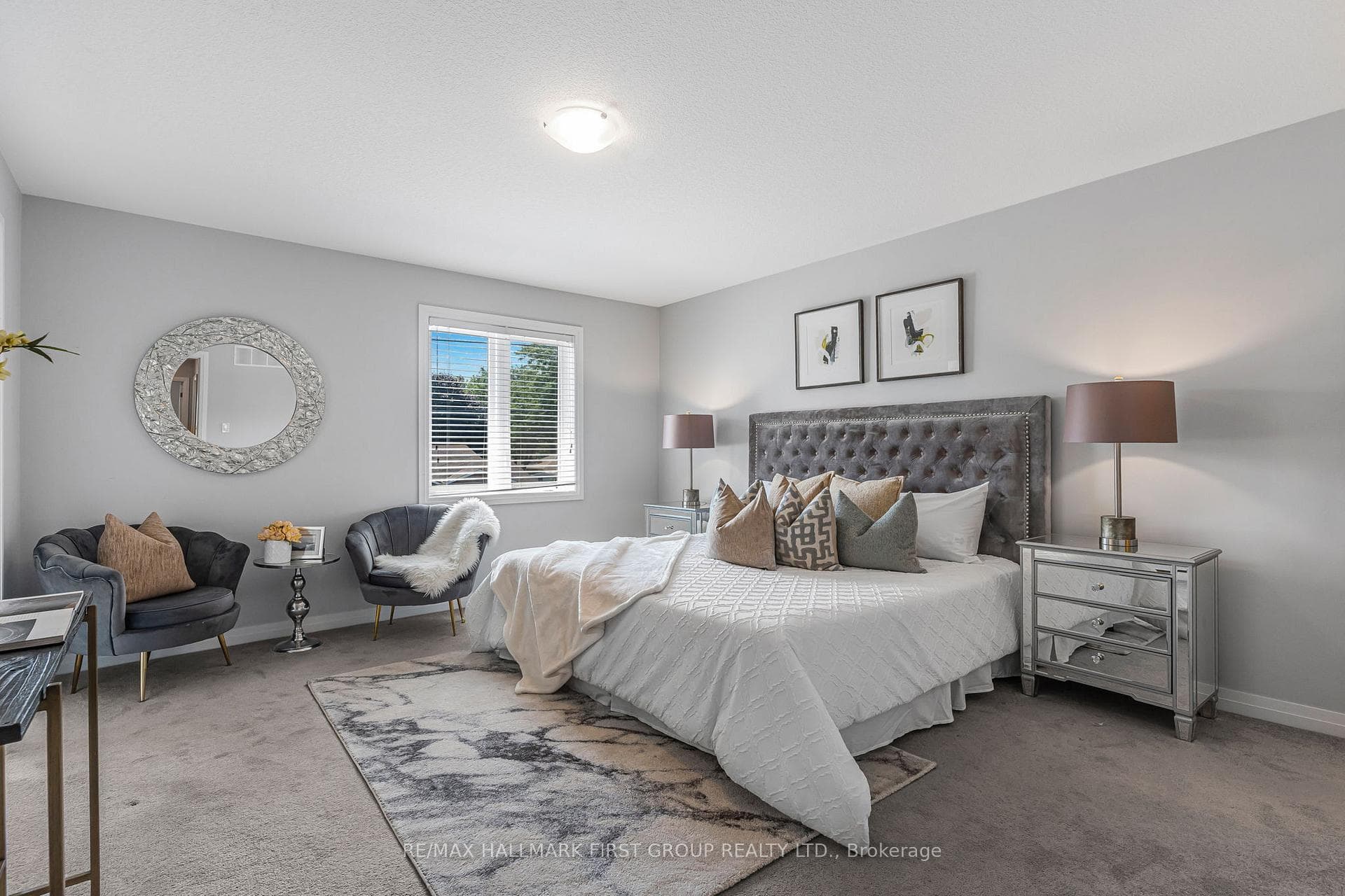 6683 Cropp Street photo 24