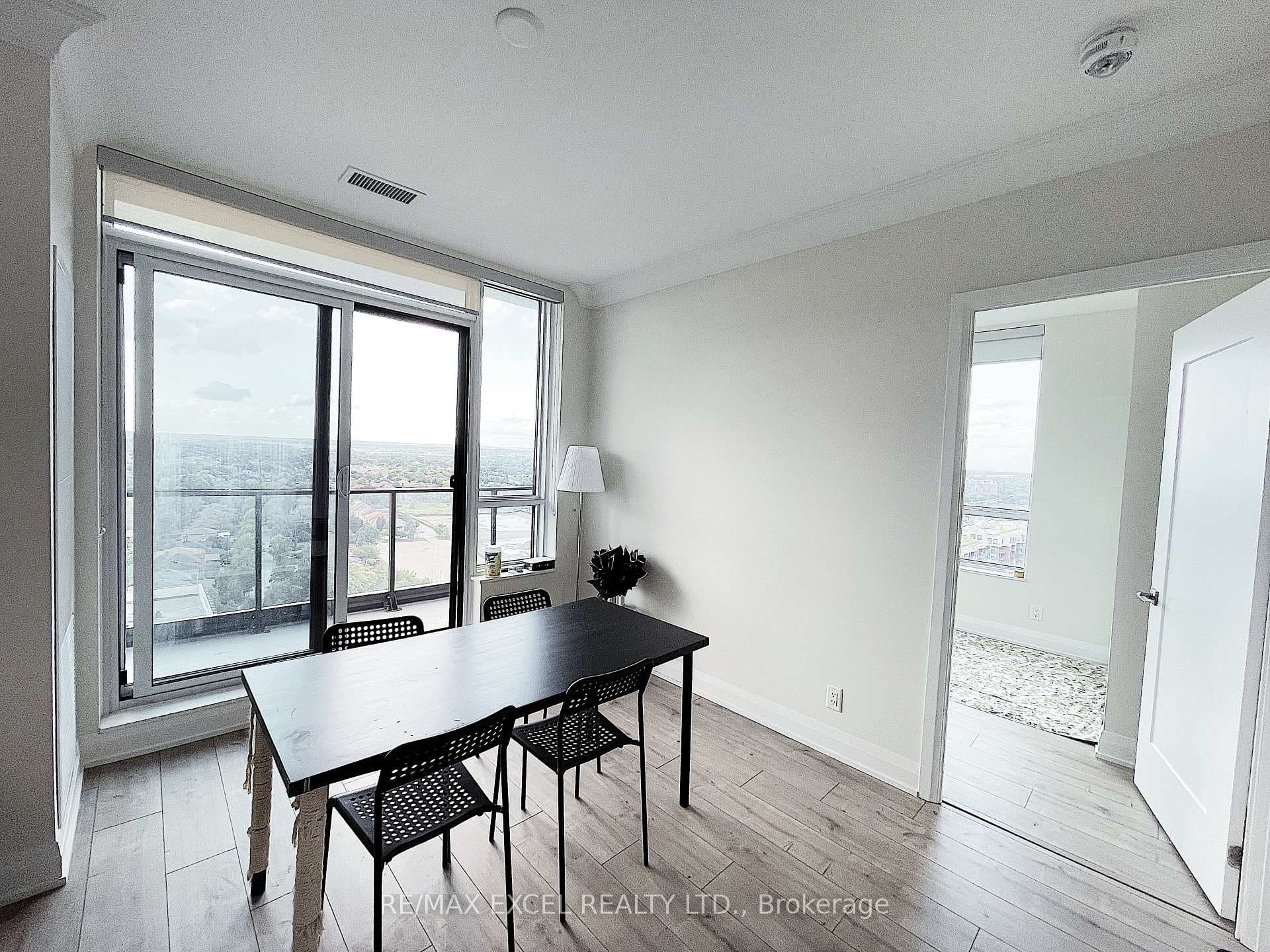 18 Water Walk Drive Unit 2209 photo 8