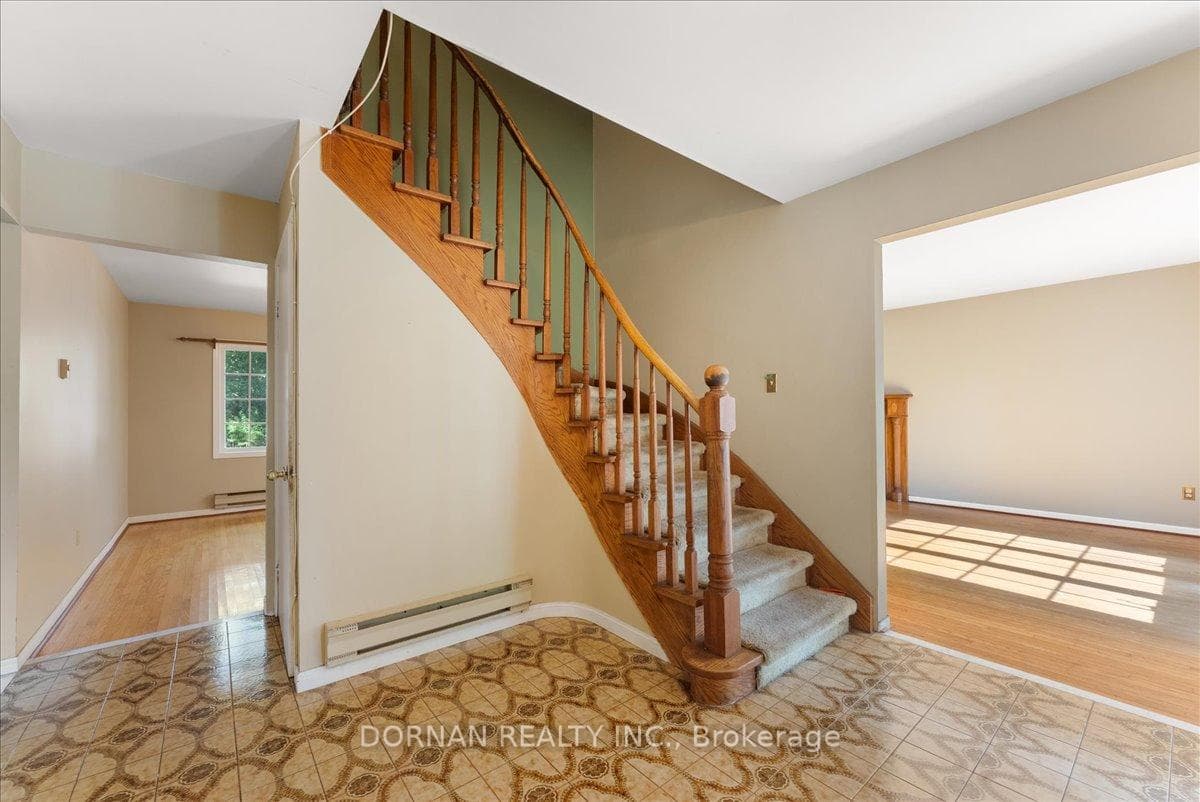 6158 Kingston Road photo 18