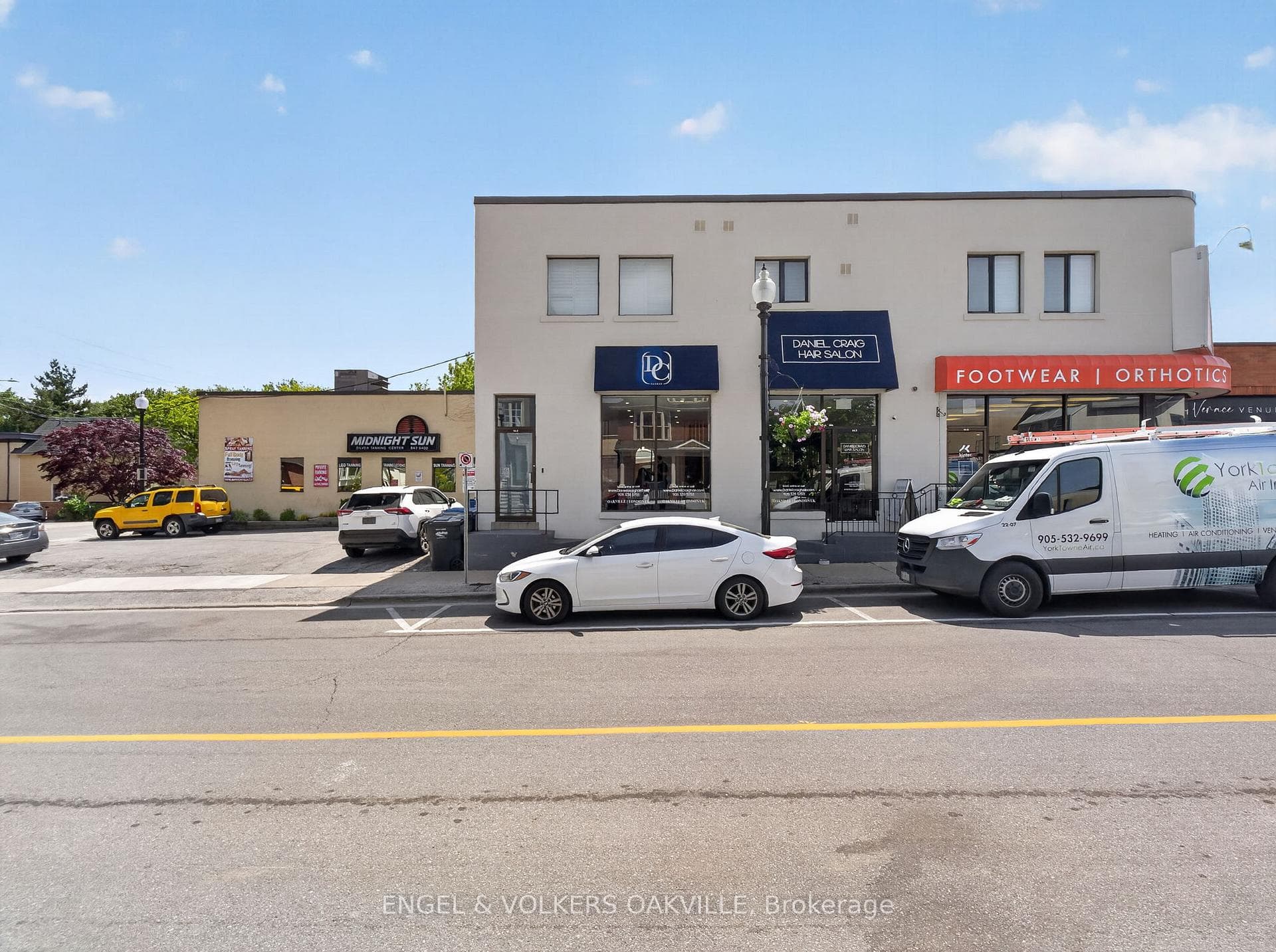 84 Reynolds Street Unit 2 photo 1