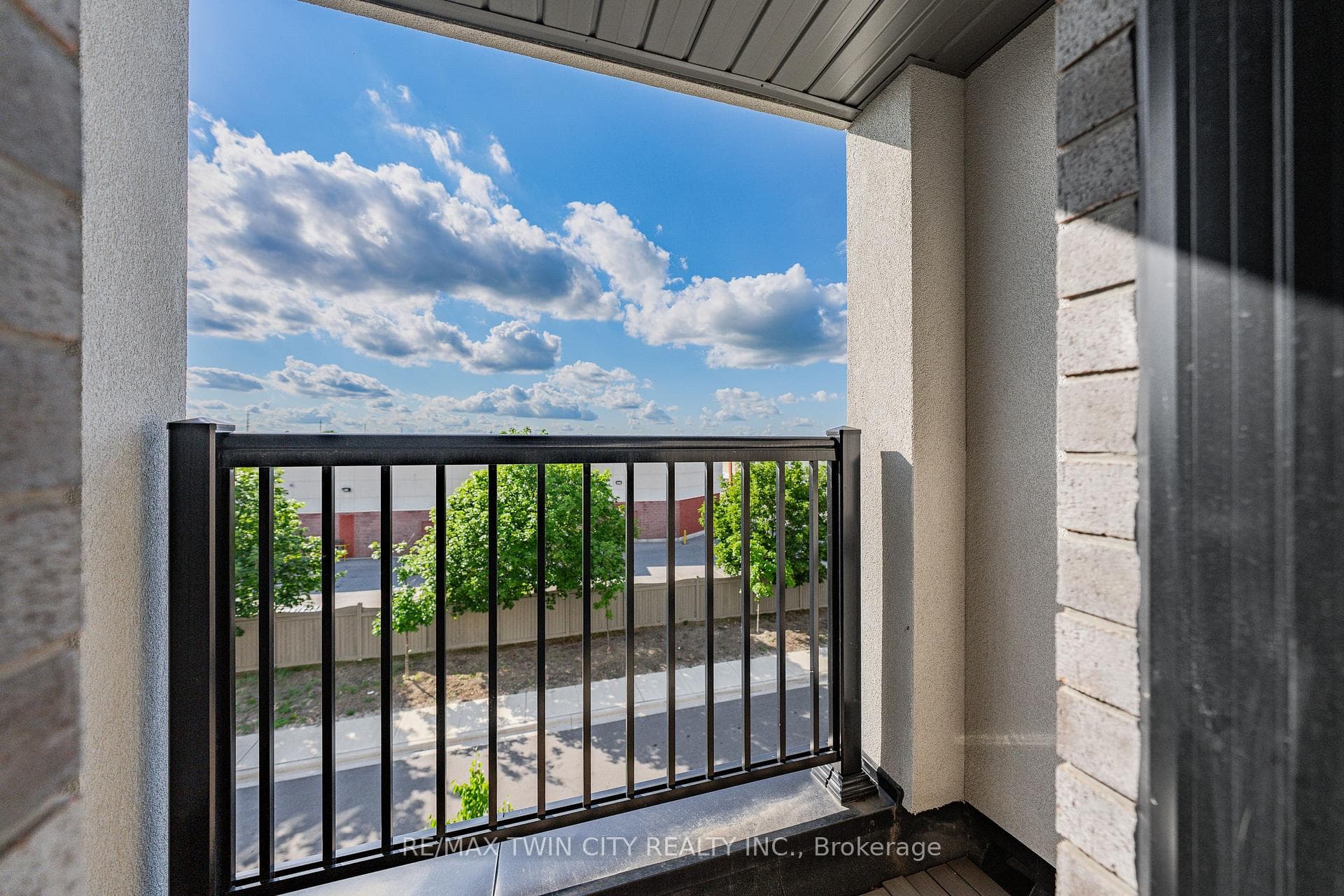 49 Lambert Lane photo 30