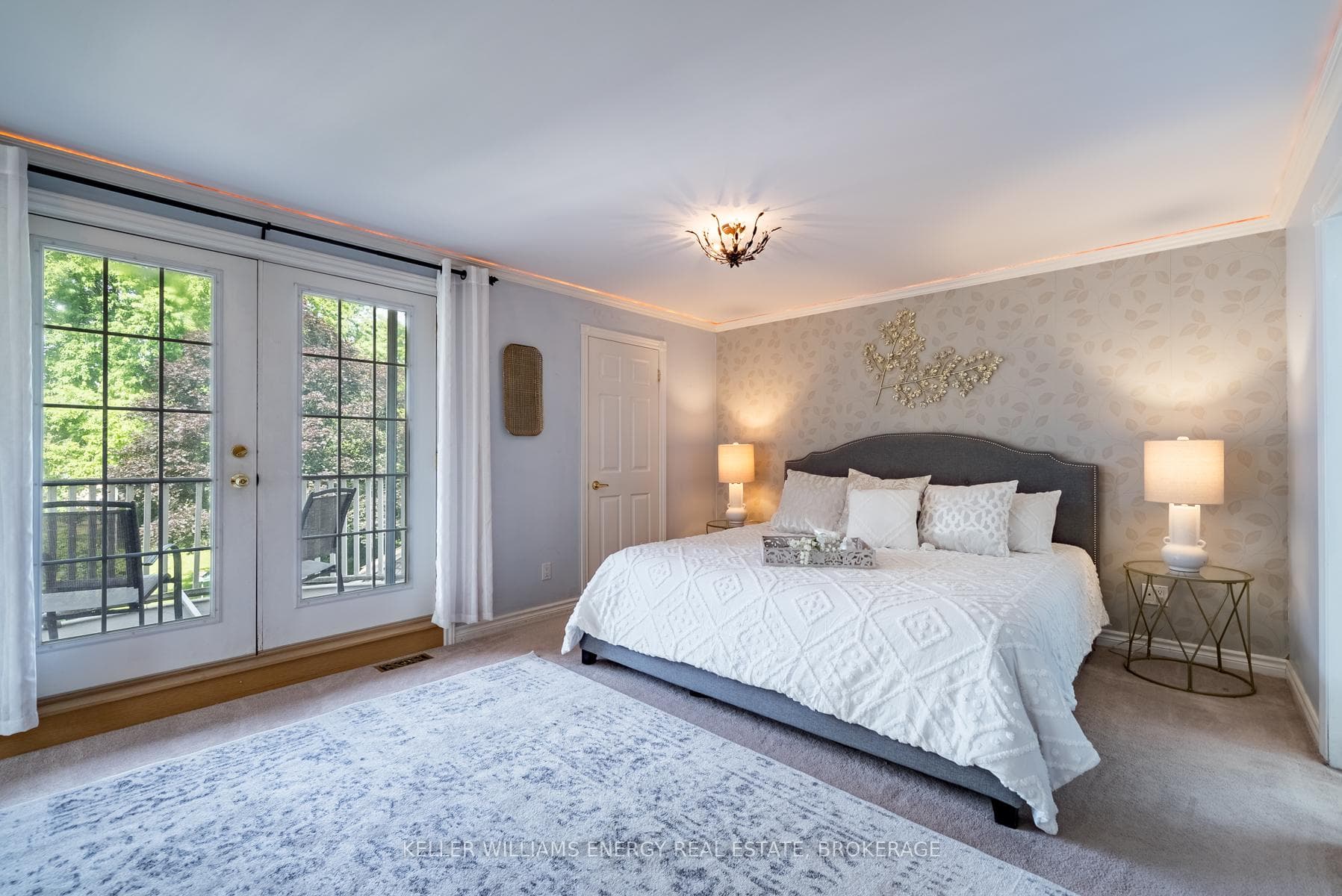 22 Third Avenue photo 17