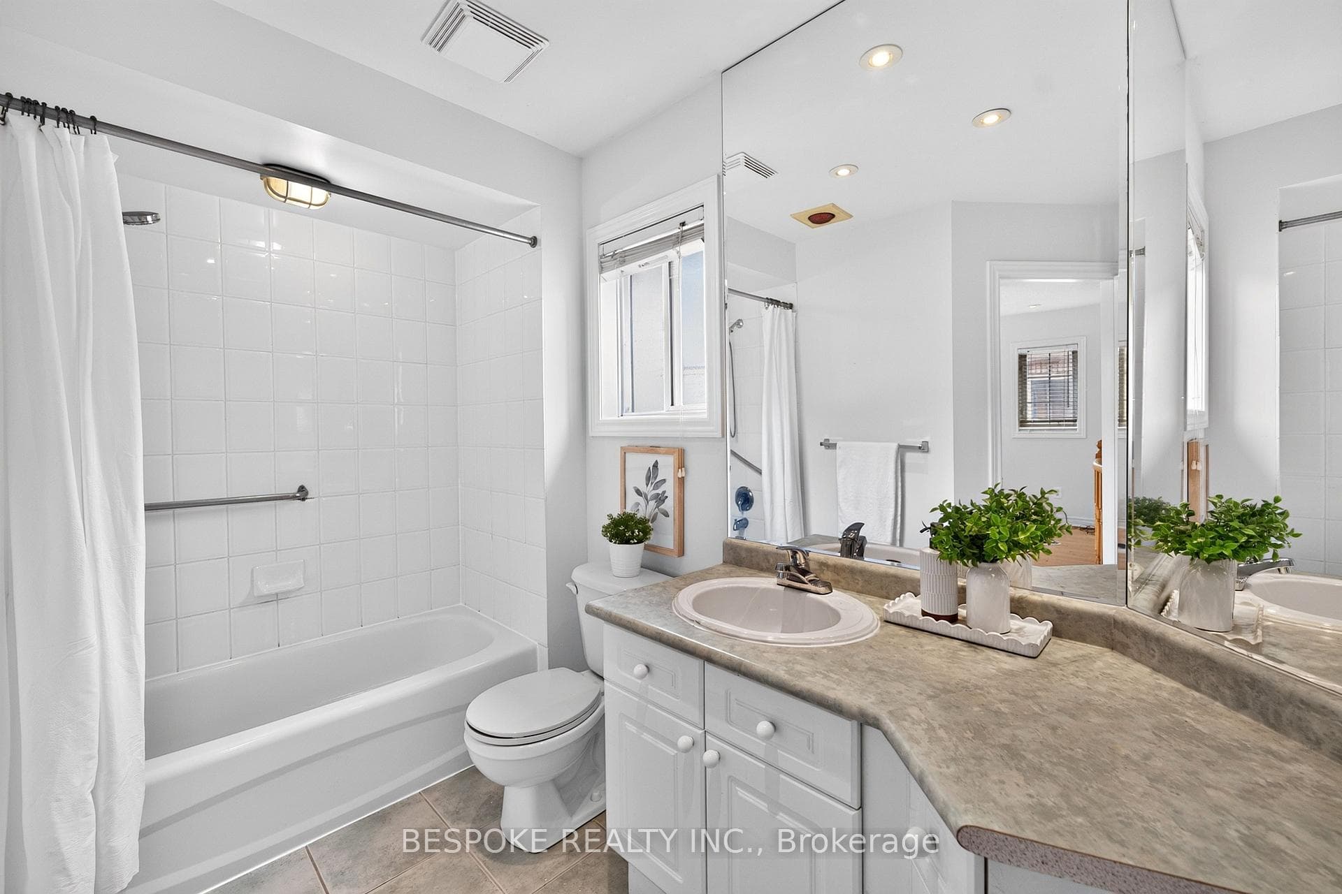 57 Timbercreek Court photo 29