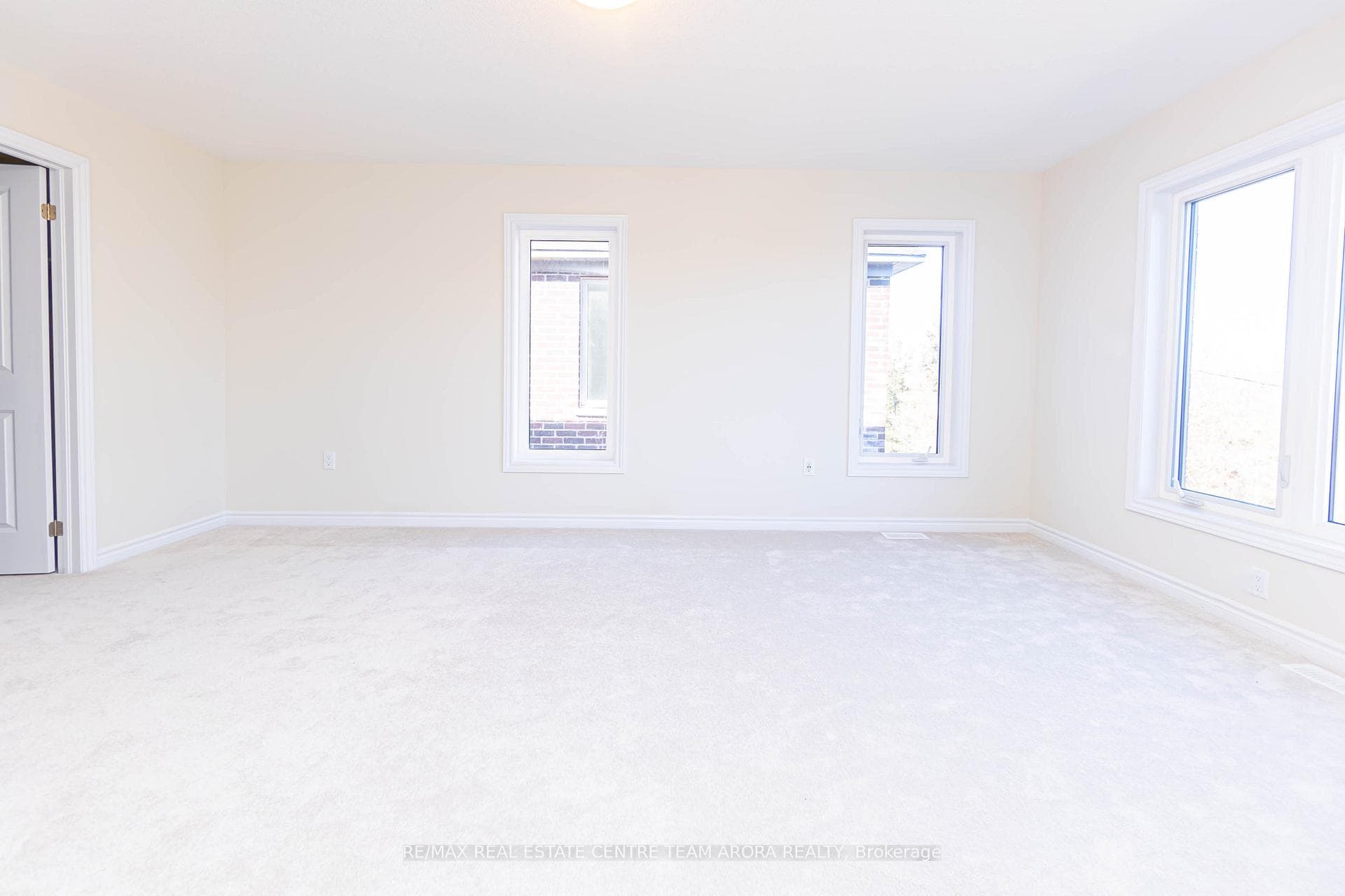82 Senay Circle photo 13