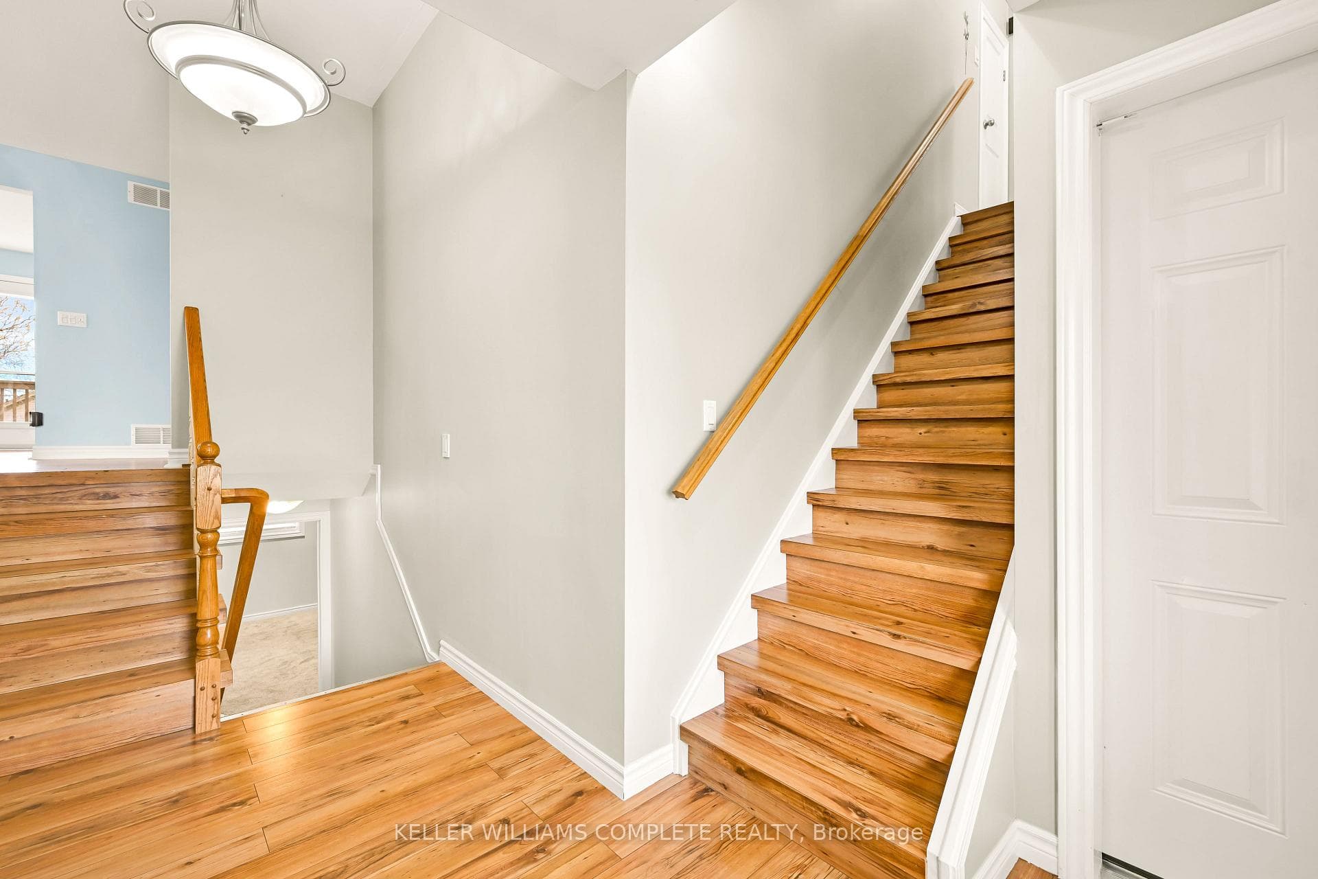 2451 Shurie Road photo 10