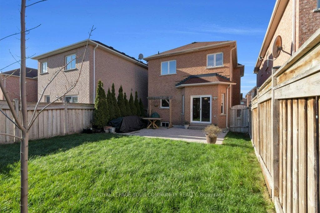 39 Boticelli Way photo 44