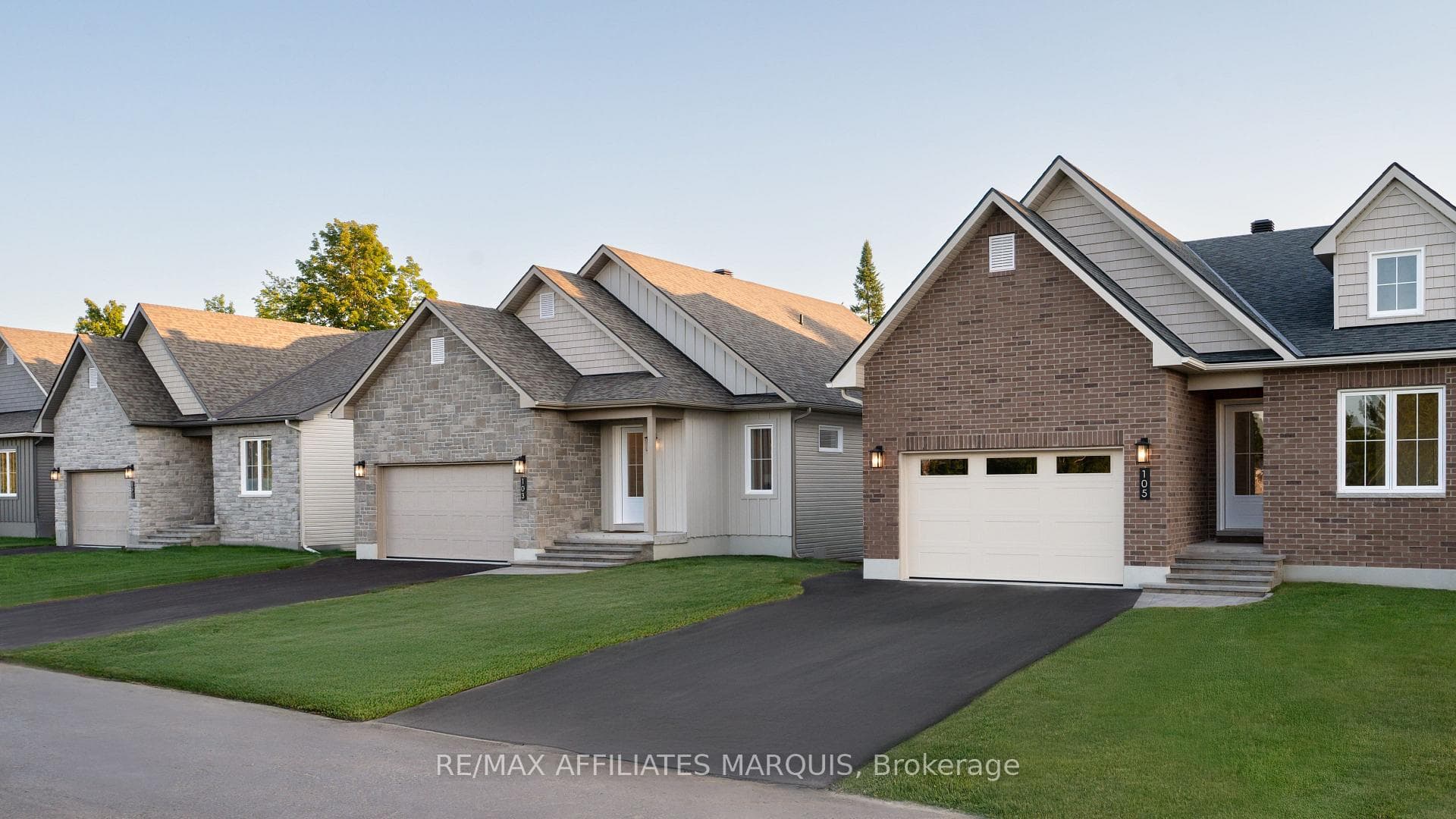 103 RABB Street photo 1
