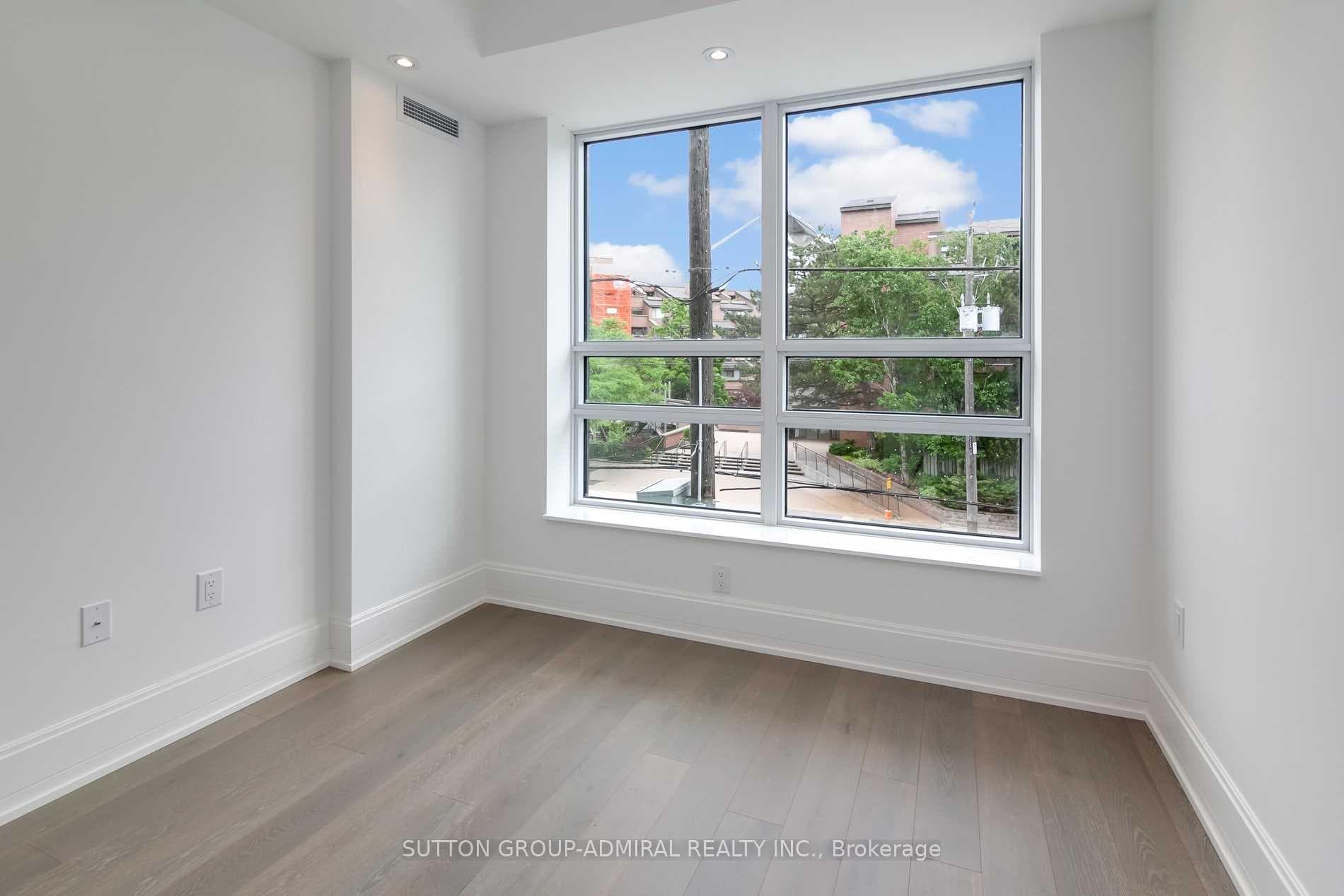 355 Bedford Park Unit 205 photo 18