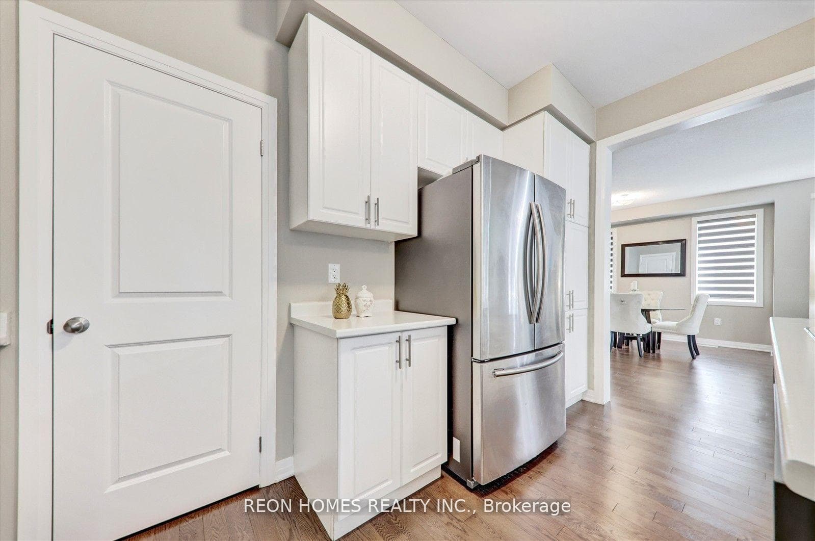 38 Crows Nest Lane photo 9