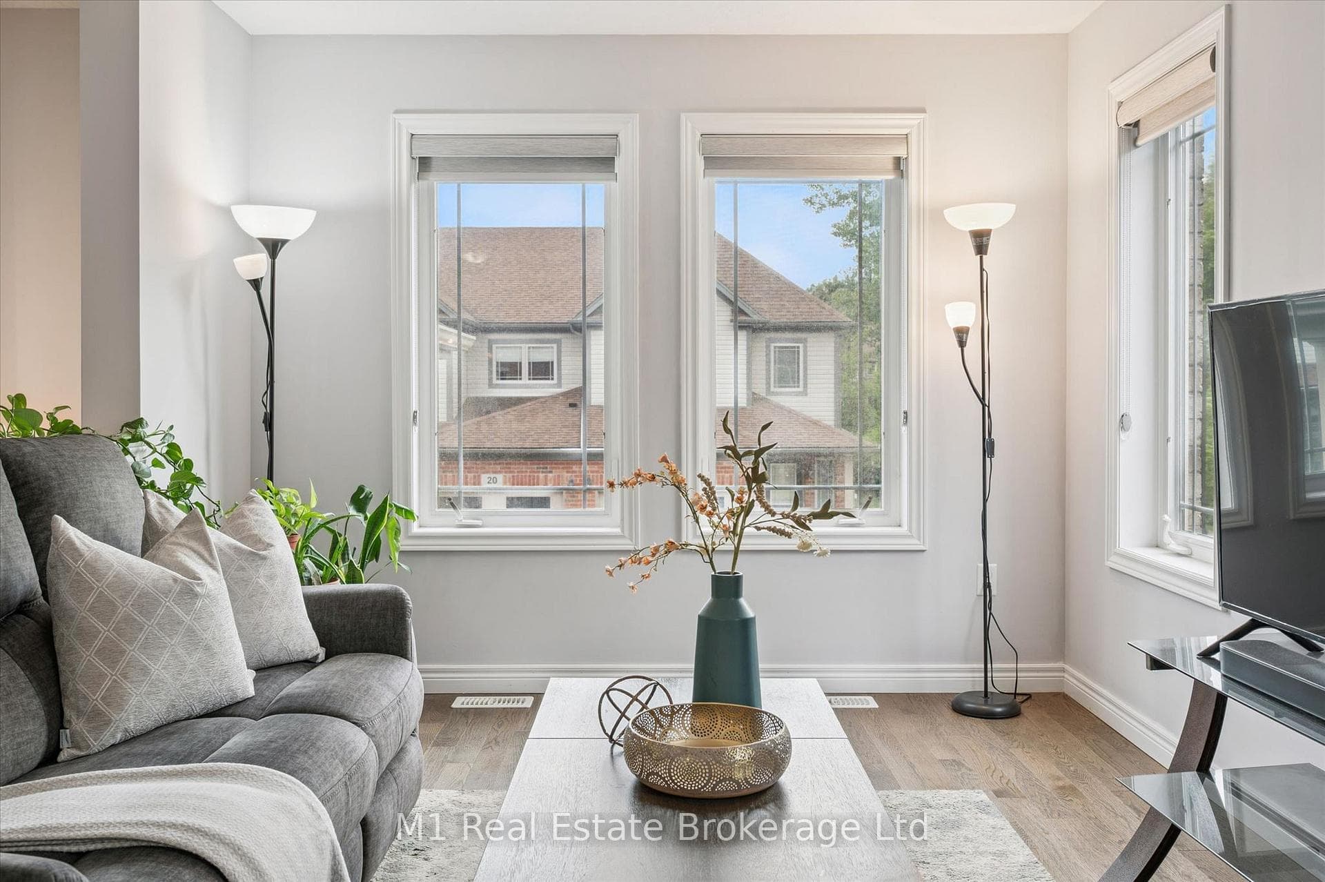 66 Eastview Road Unit 26 photo 8