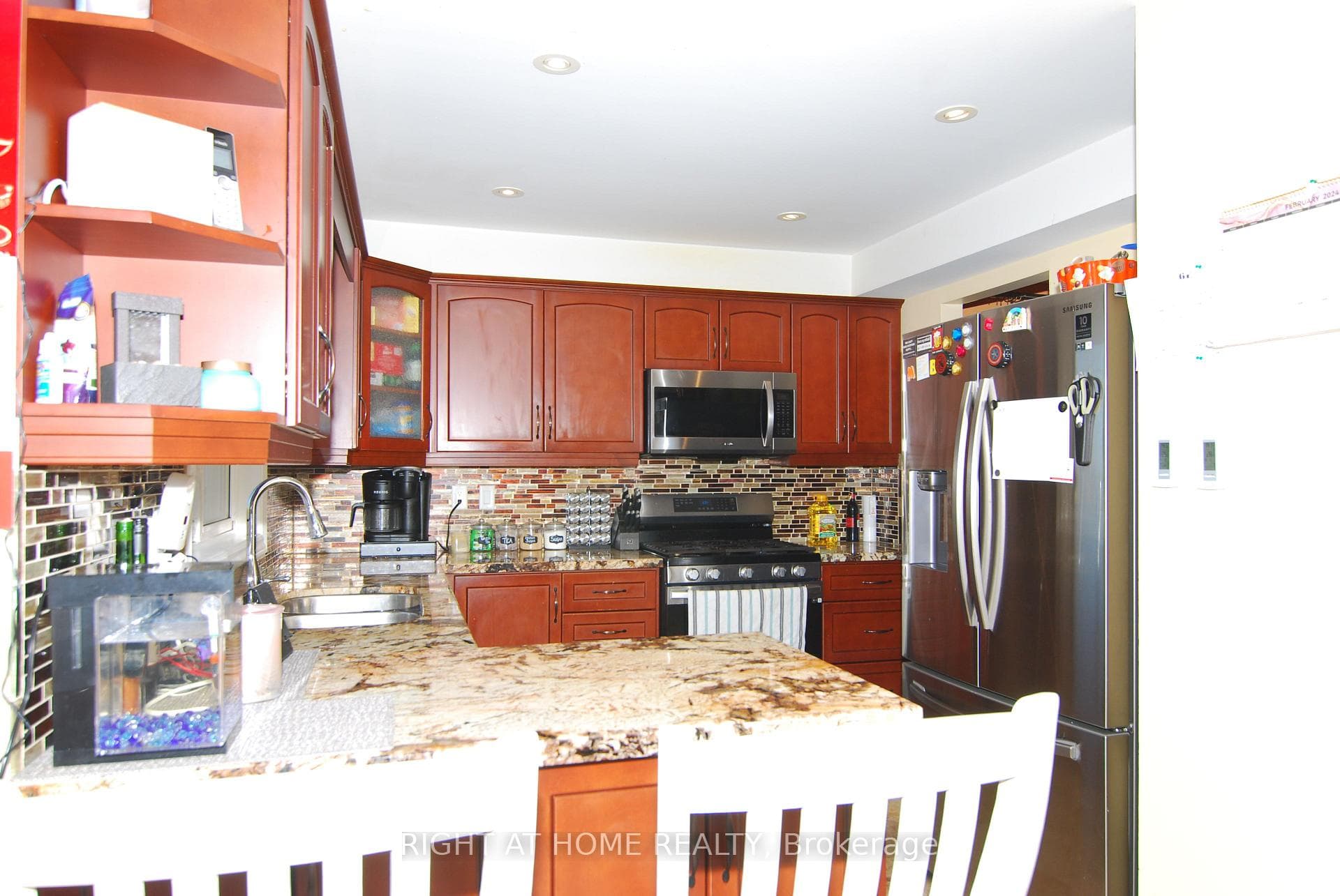 4 Esker Drive photo 12