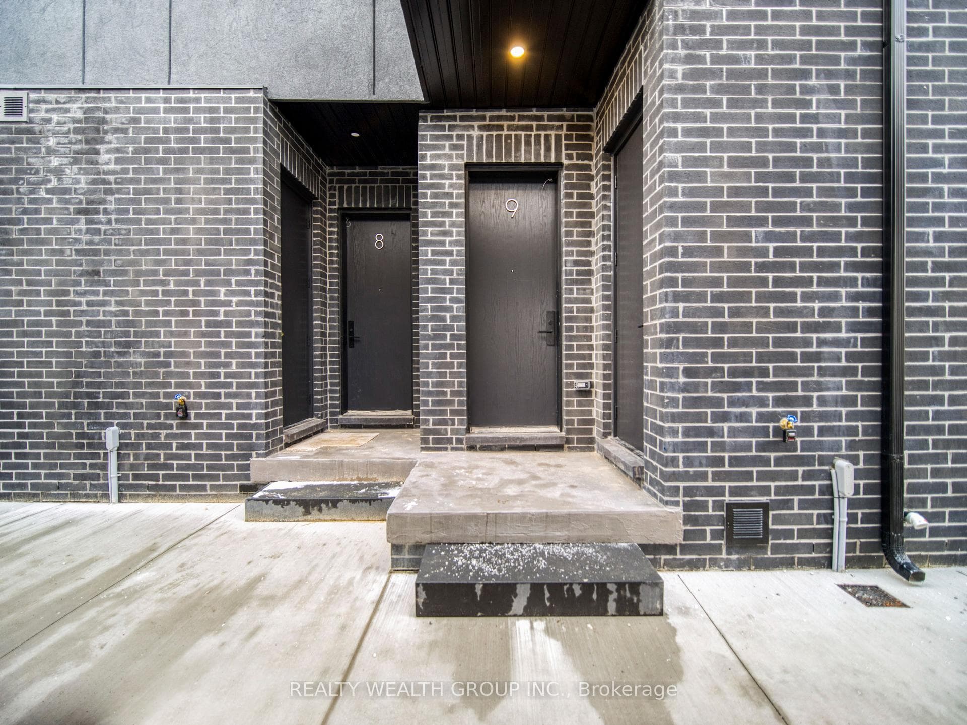 59 Charles Street Unit 9 photo 33