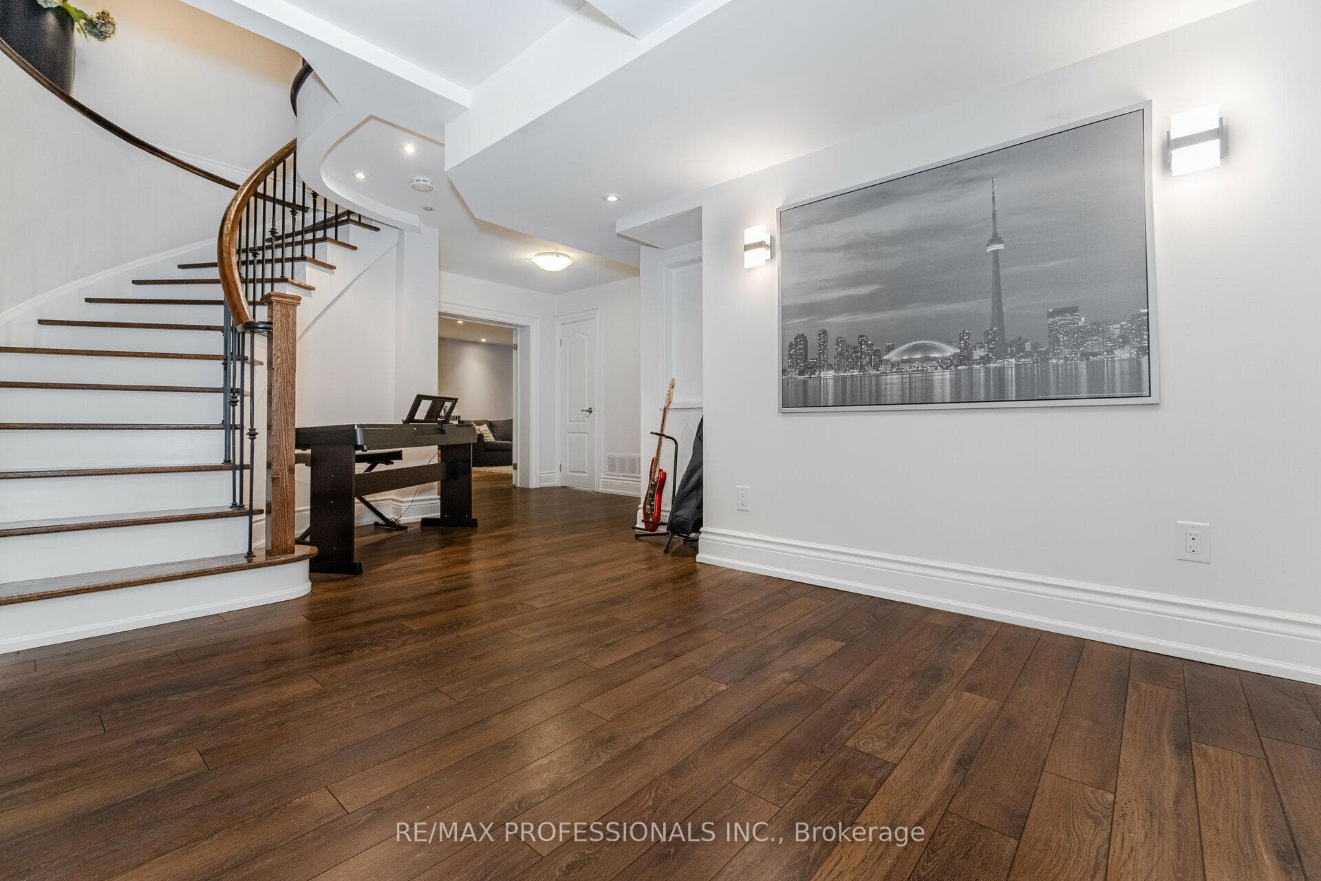 44 Montressor Drive photo 26