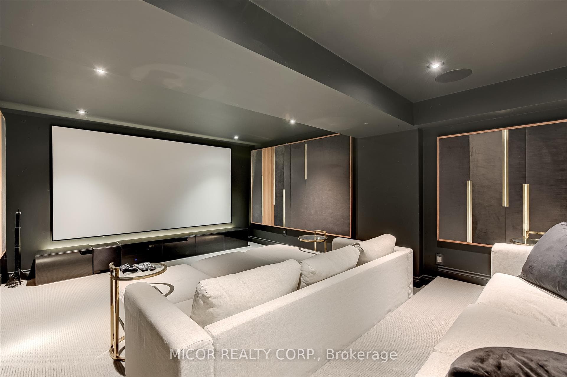35 Stanton Avenue photo 31