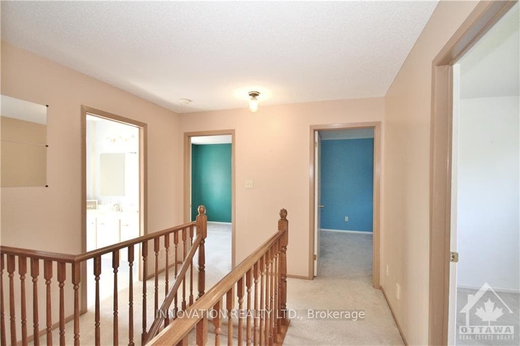 11 TANNER Crescent photo 26