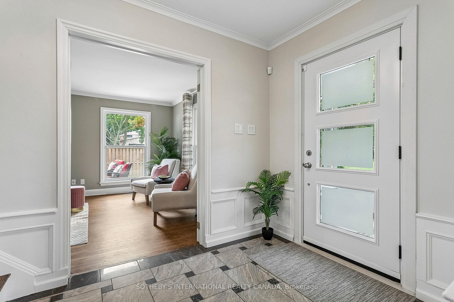 35 Shadwick Drive photo 7