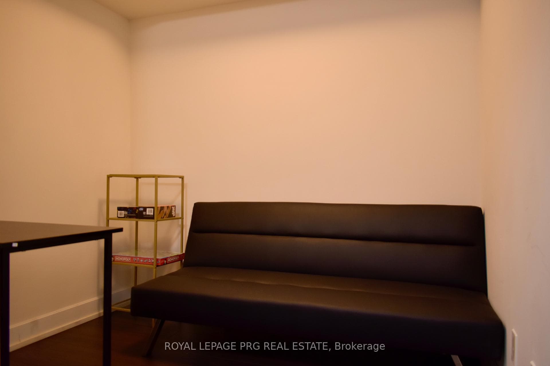 6 Eva Road Unit 2001 photo 10