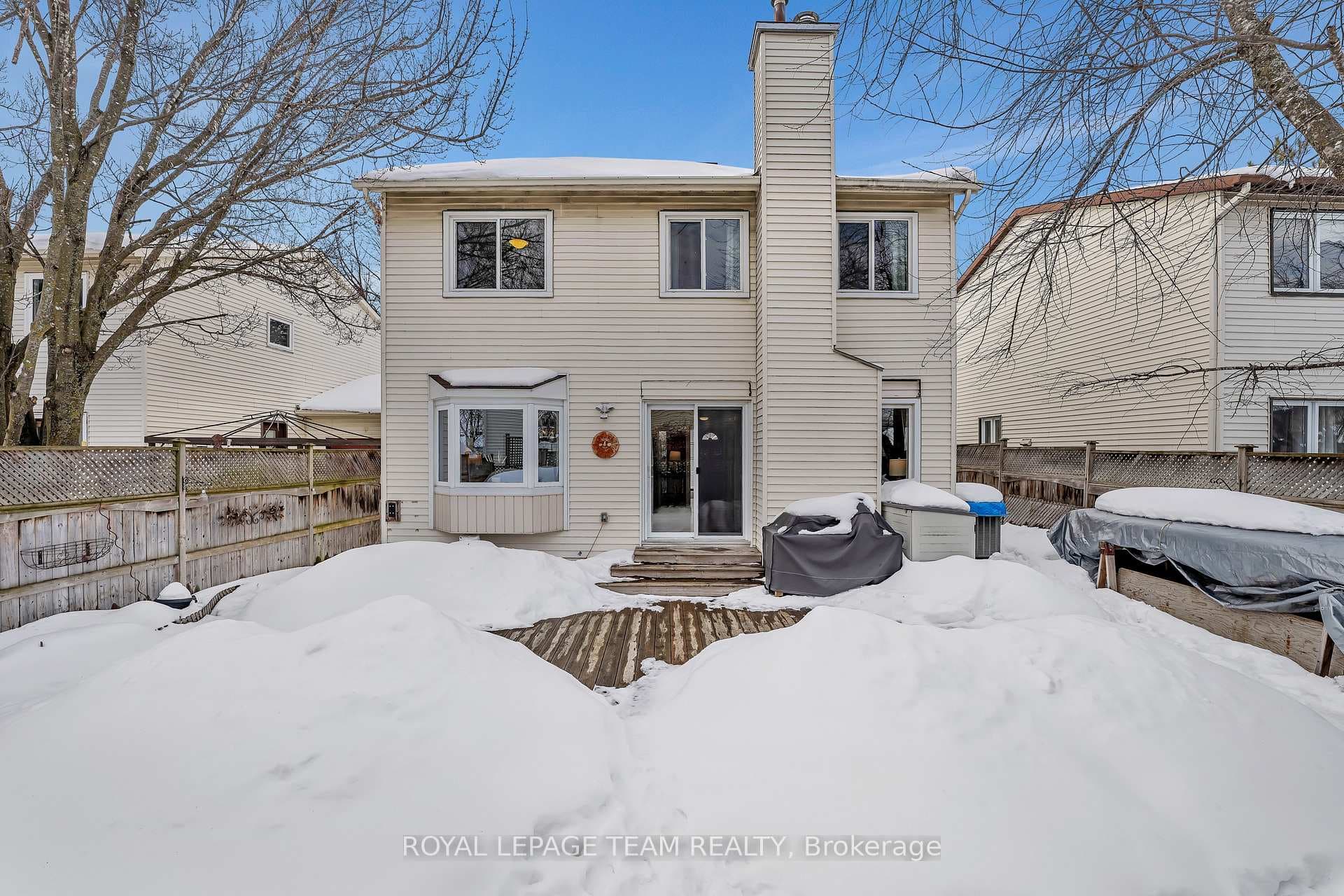 277 Park Grove Drive photo 36
