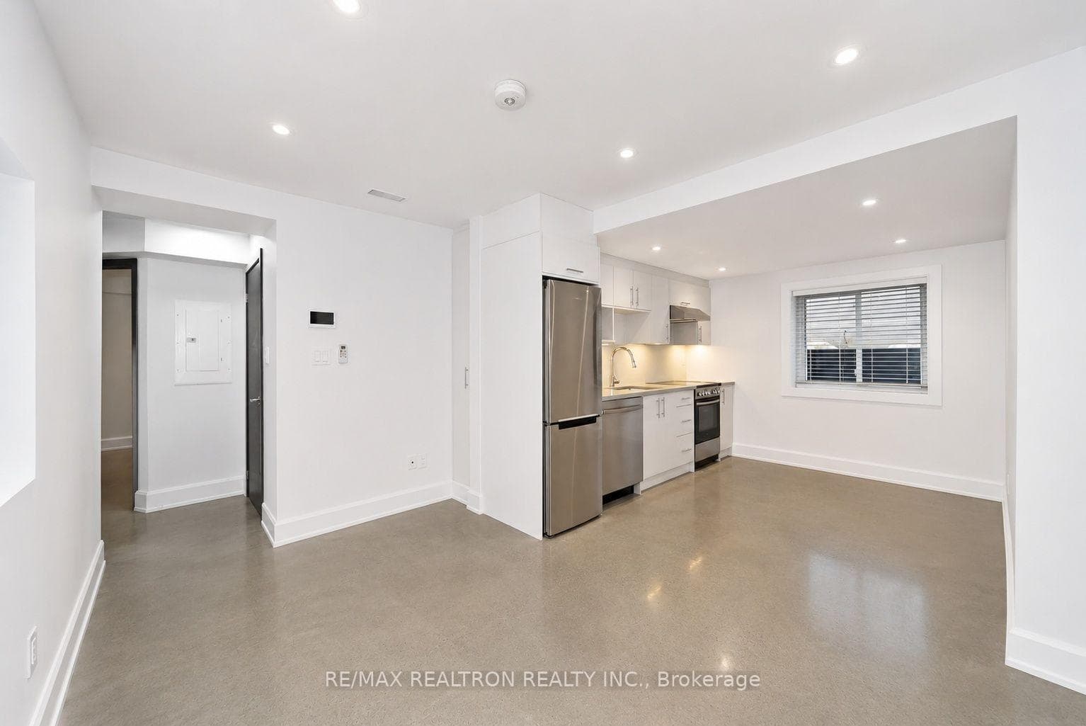 230 Boon Avenue Unit 2 photo 5
