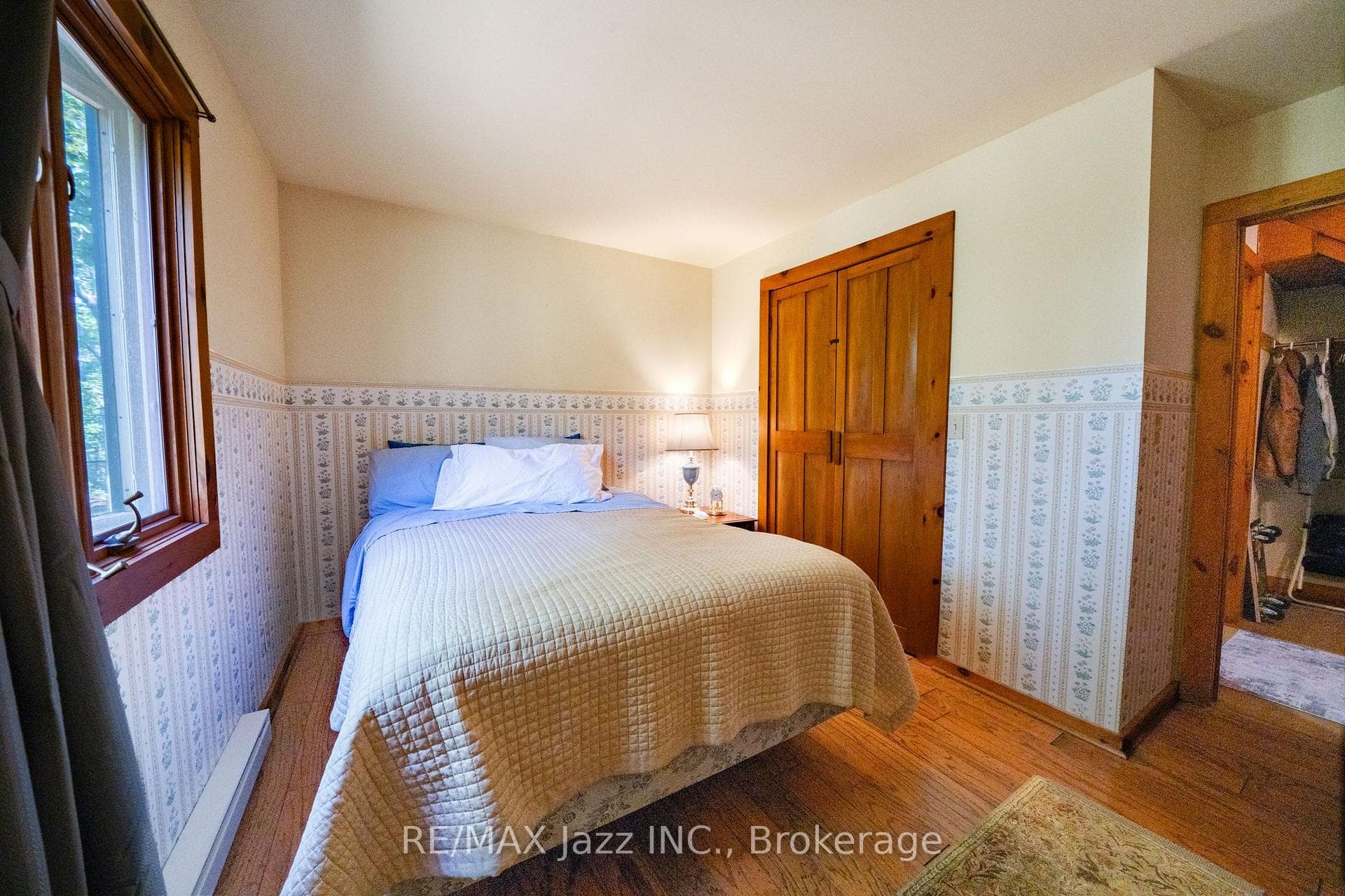 372 County Rd 49 N/A photo 38