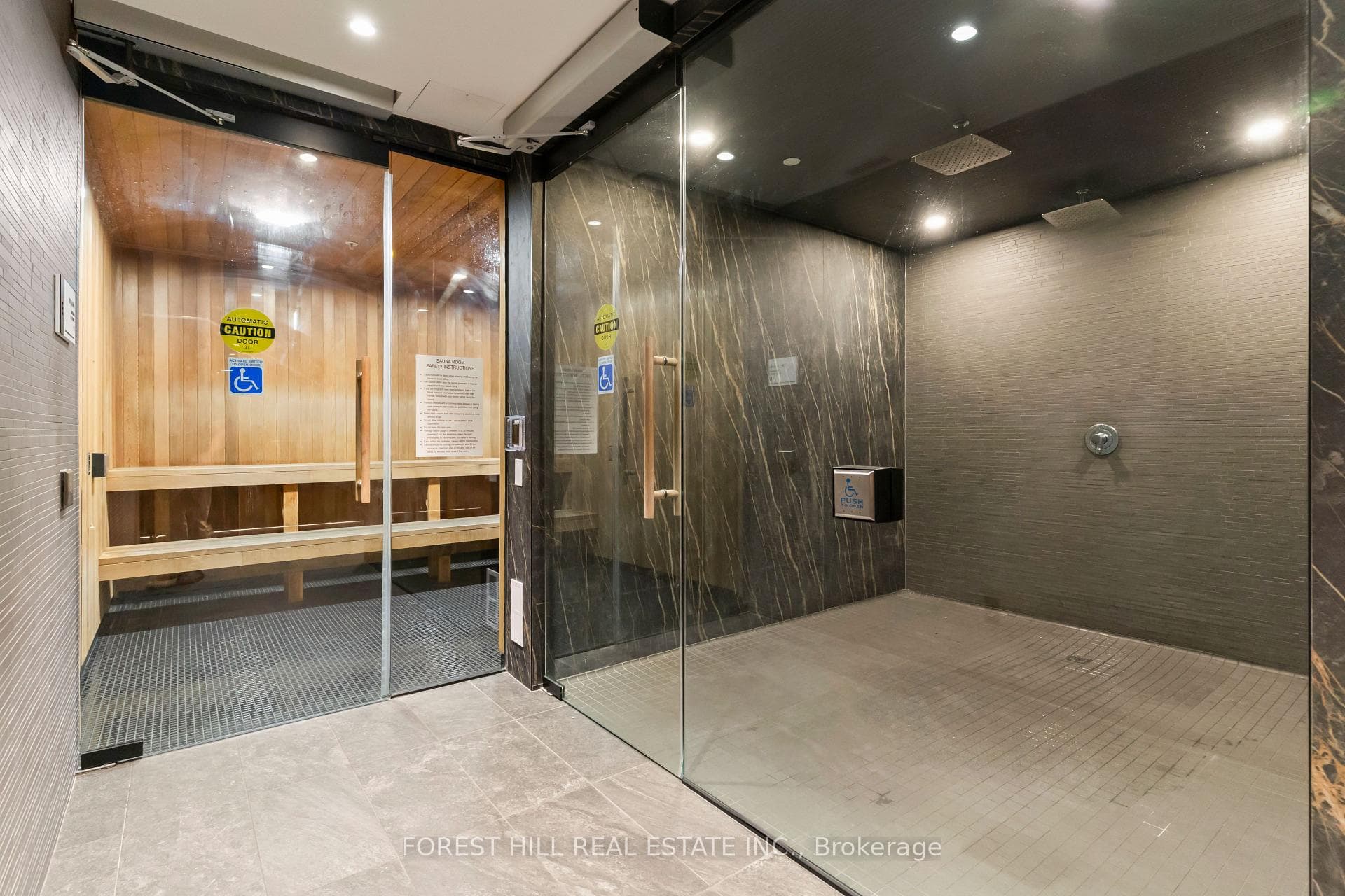 251 Manitoba Street Unit 403 photo 16
