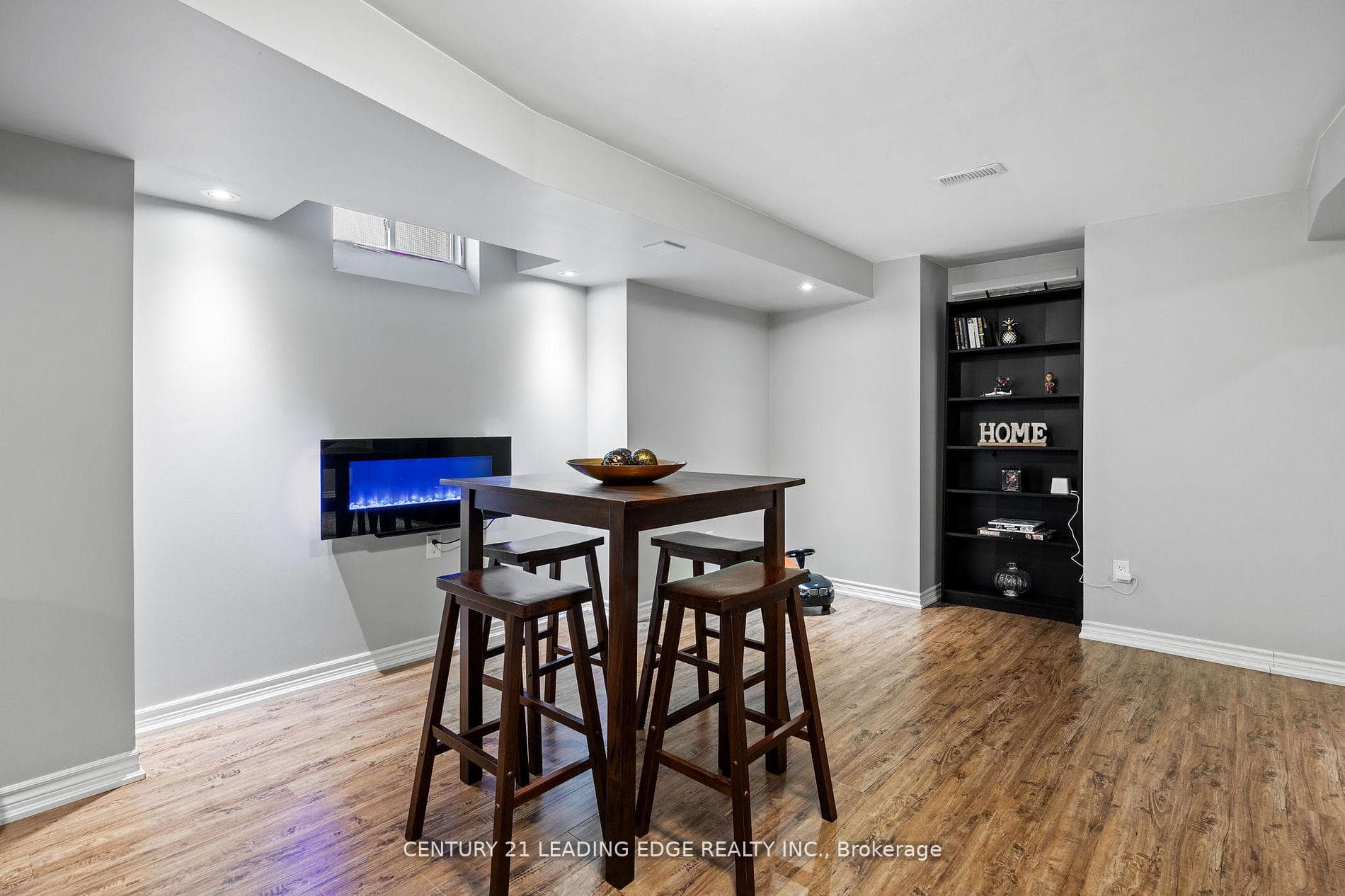 41 Luce Drive photo 34